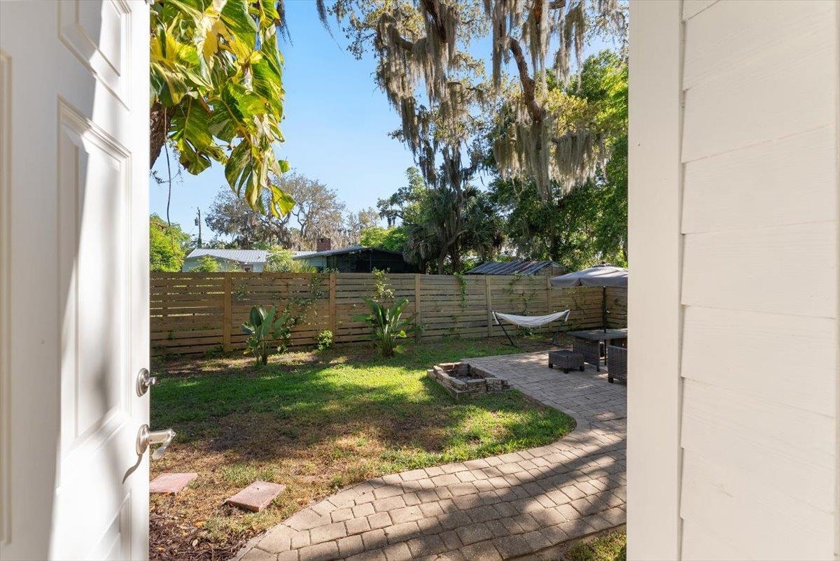 Image 53 of 71 For 22 Madeira Dr