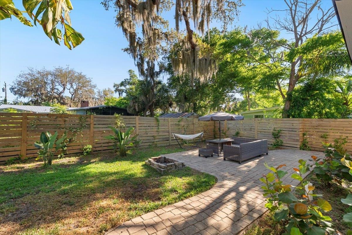 Image 54 of 71 For 22 Madeira Dr