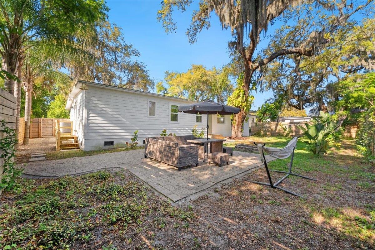 Image 56 of 71 For 22 Madeira Dr