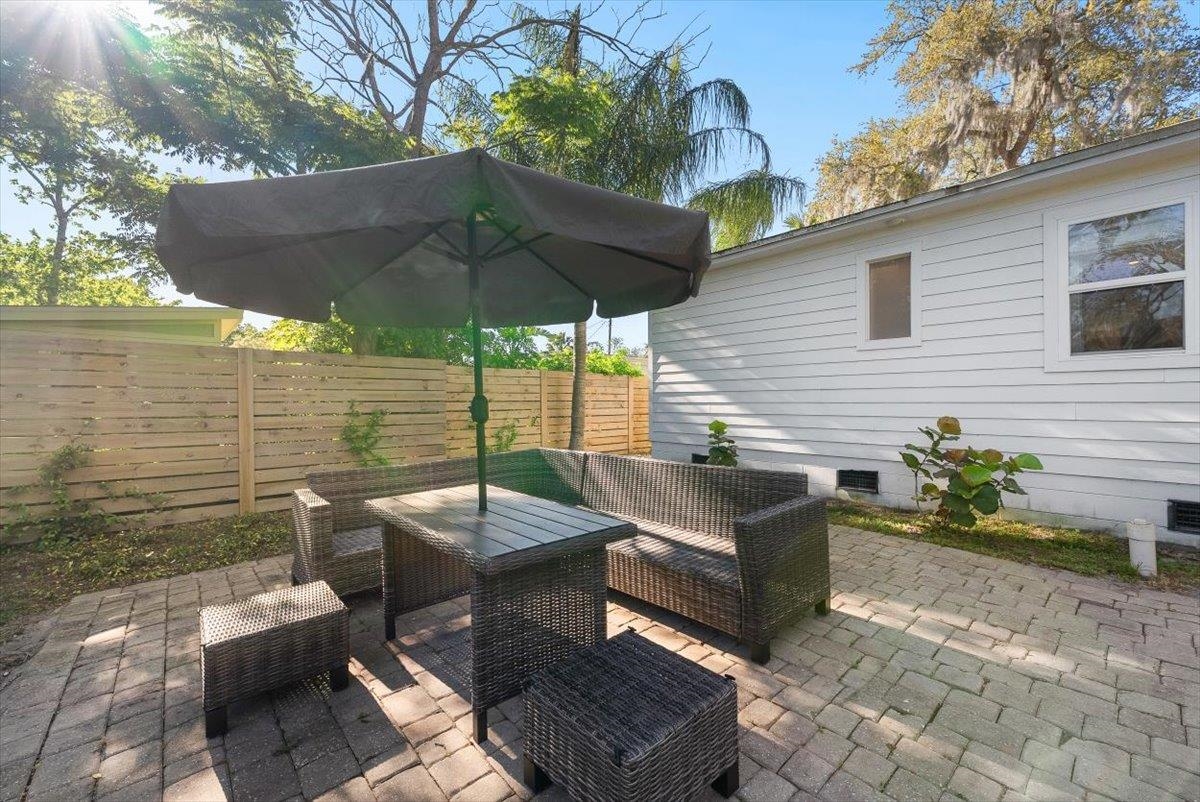 Image 59 of 71 For 22 Madeira Dr