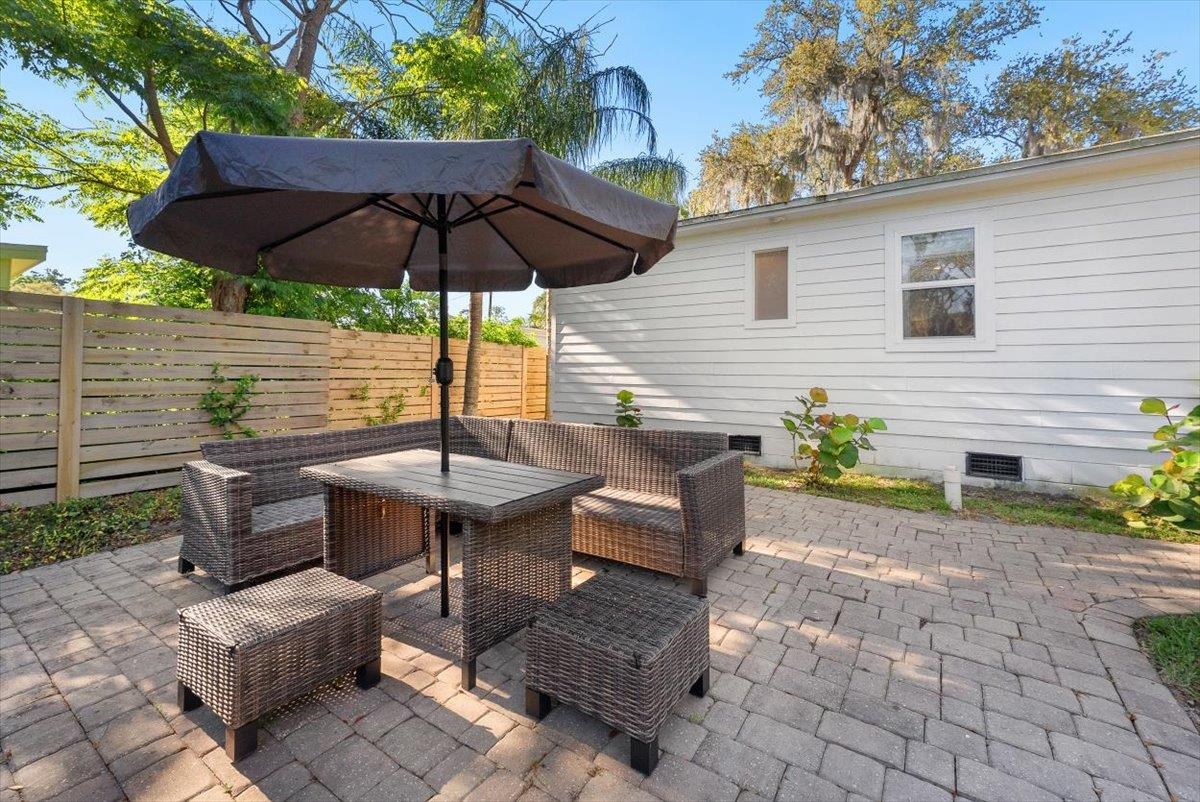 Image 60 of 71 For 22 Madeira Dr