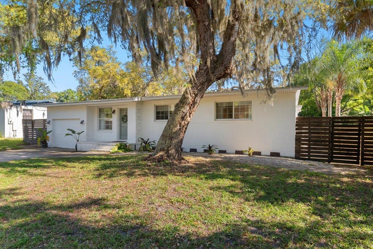 Image 63 of 71 For 22 Madeira Dr