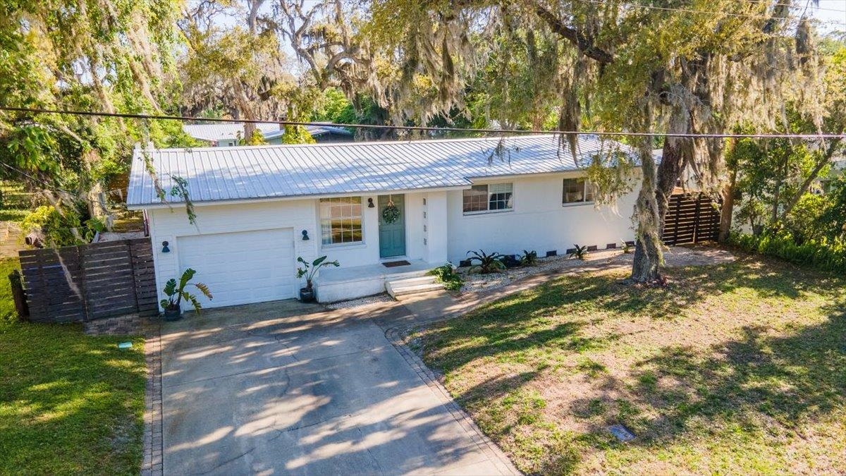 Image 66 of 71 For 22 Madeira Dr