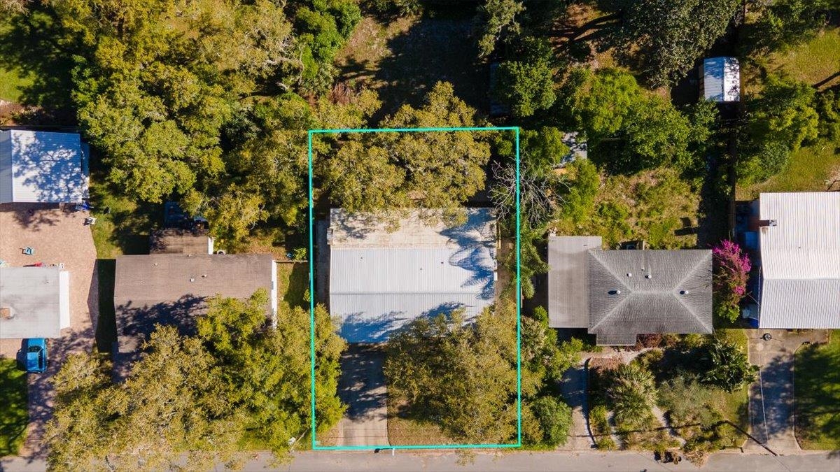 Image 67 of 71 For 22 Madeira Dr