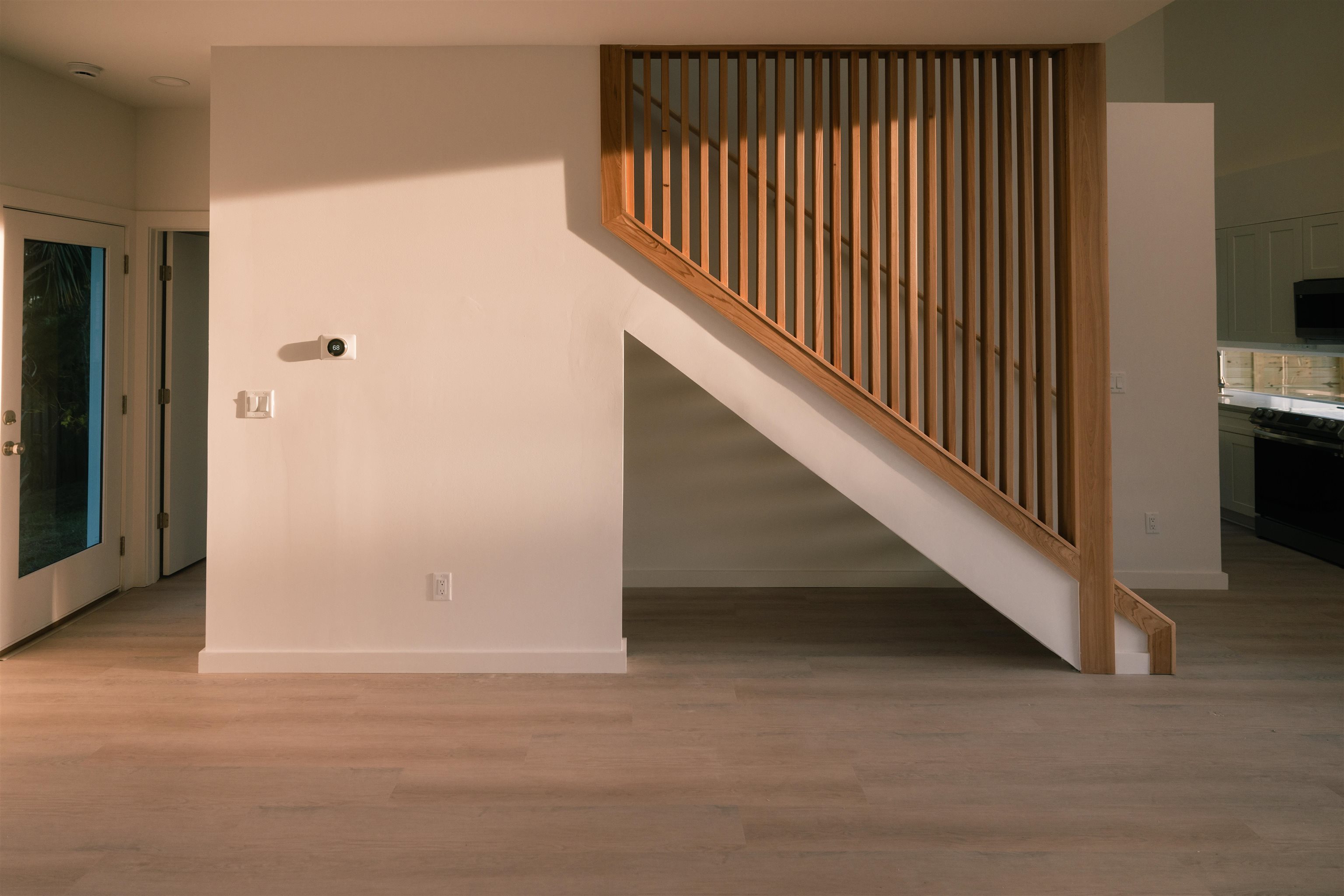Image 3 of 10 For 51 Hernandez Ave