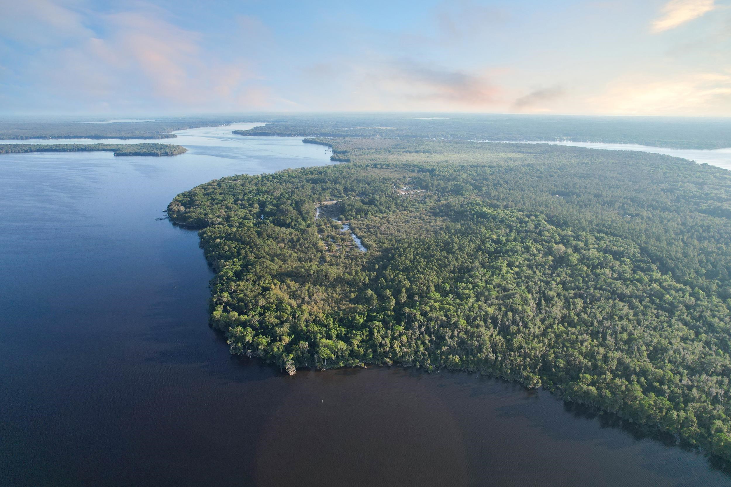 Image 9 of 31 For 356 Drayton Island Rd