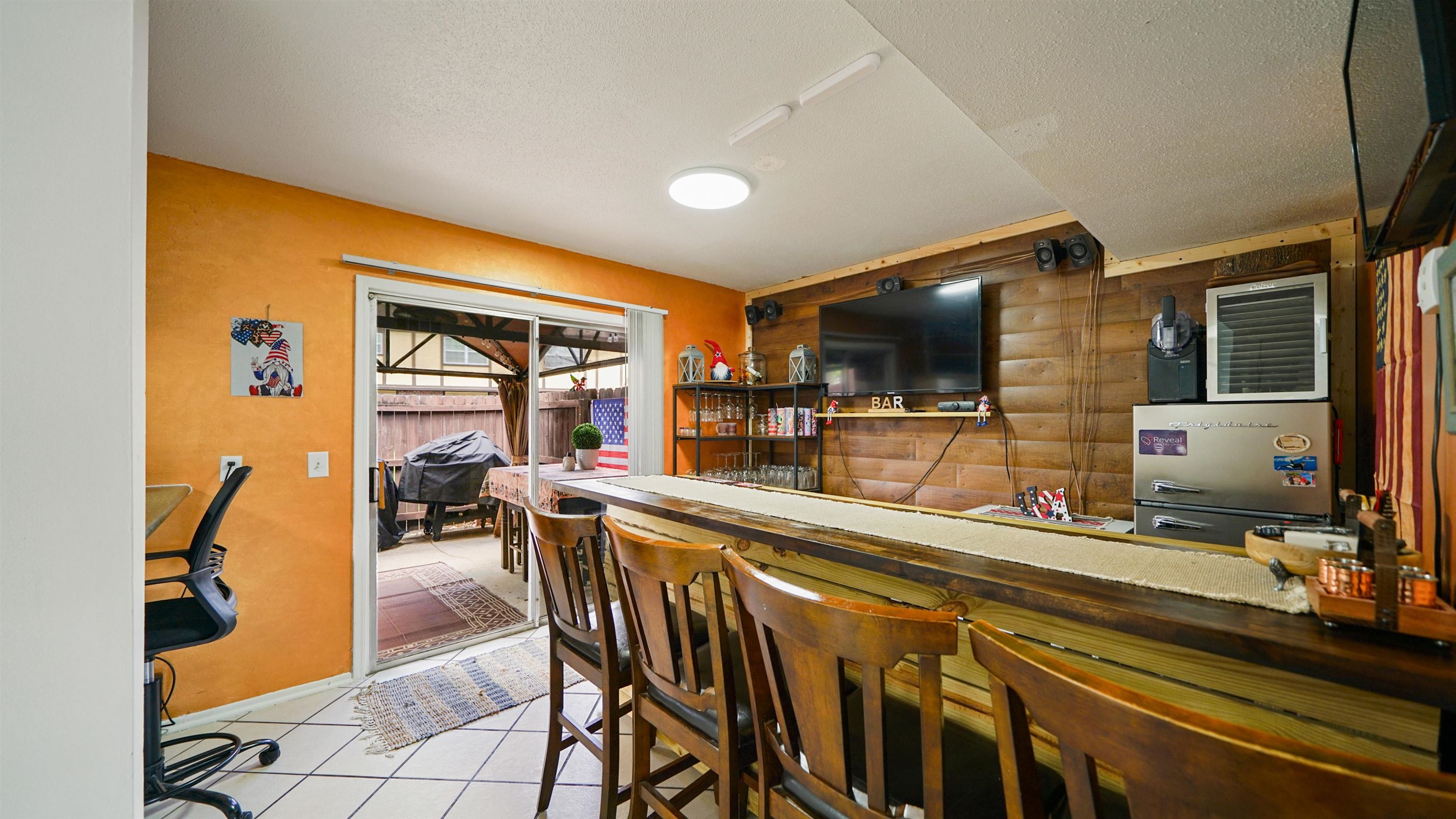 Image 11 of 41 For 4815 Windrush Ln  C-3-b