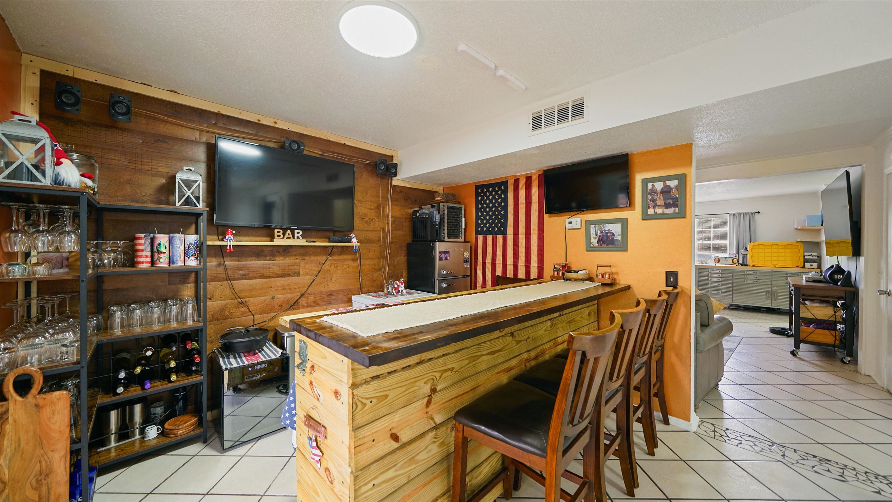 Image 12 of 41 For 4815 Windrush Ln  C-3-b