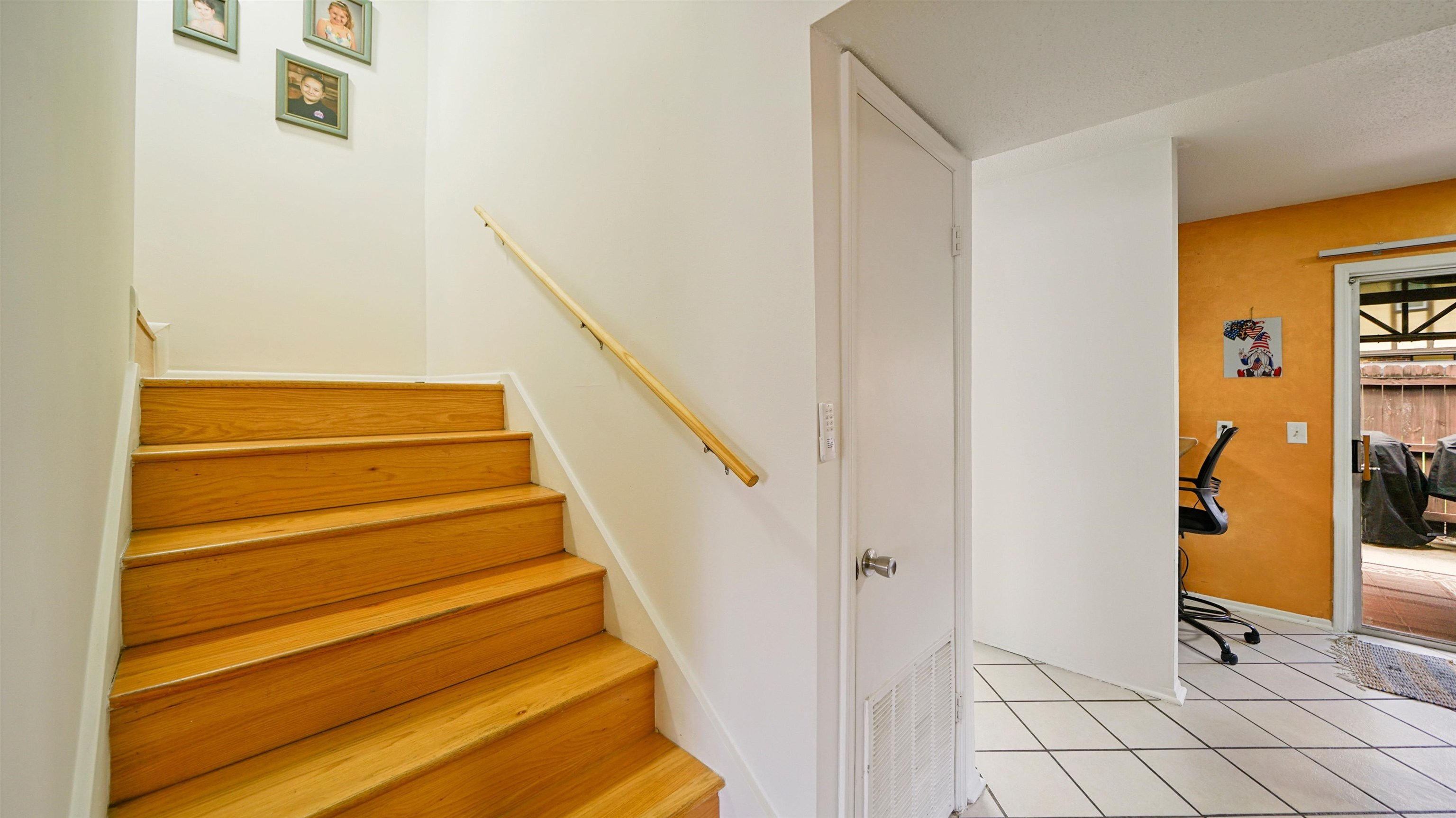 Image 13 of 41 For 4815 Windrush Ln  C-3-b