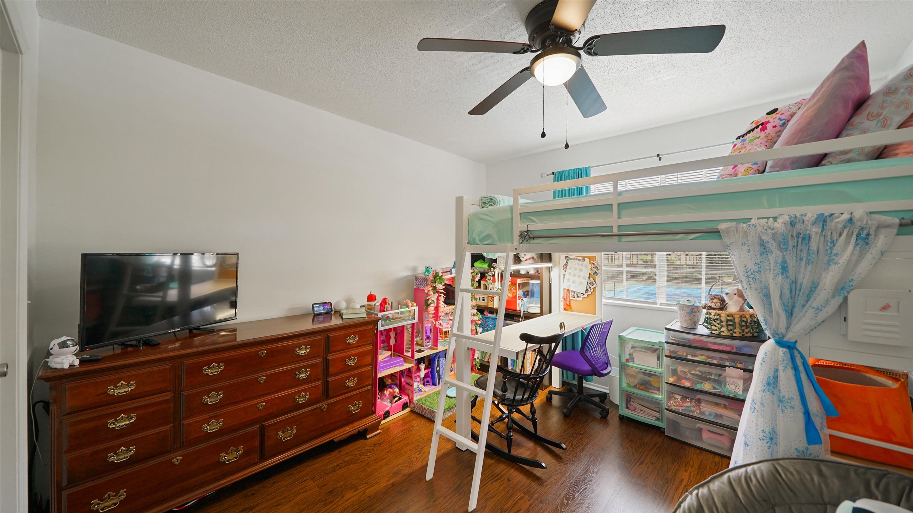 Image 18 of 41 For 4815 Windrush Ln  C-3-b