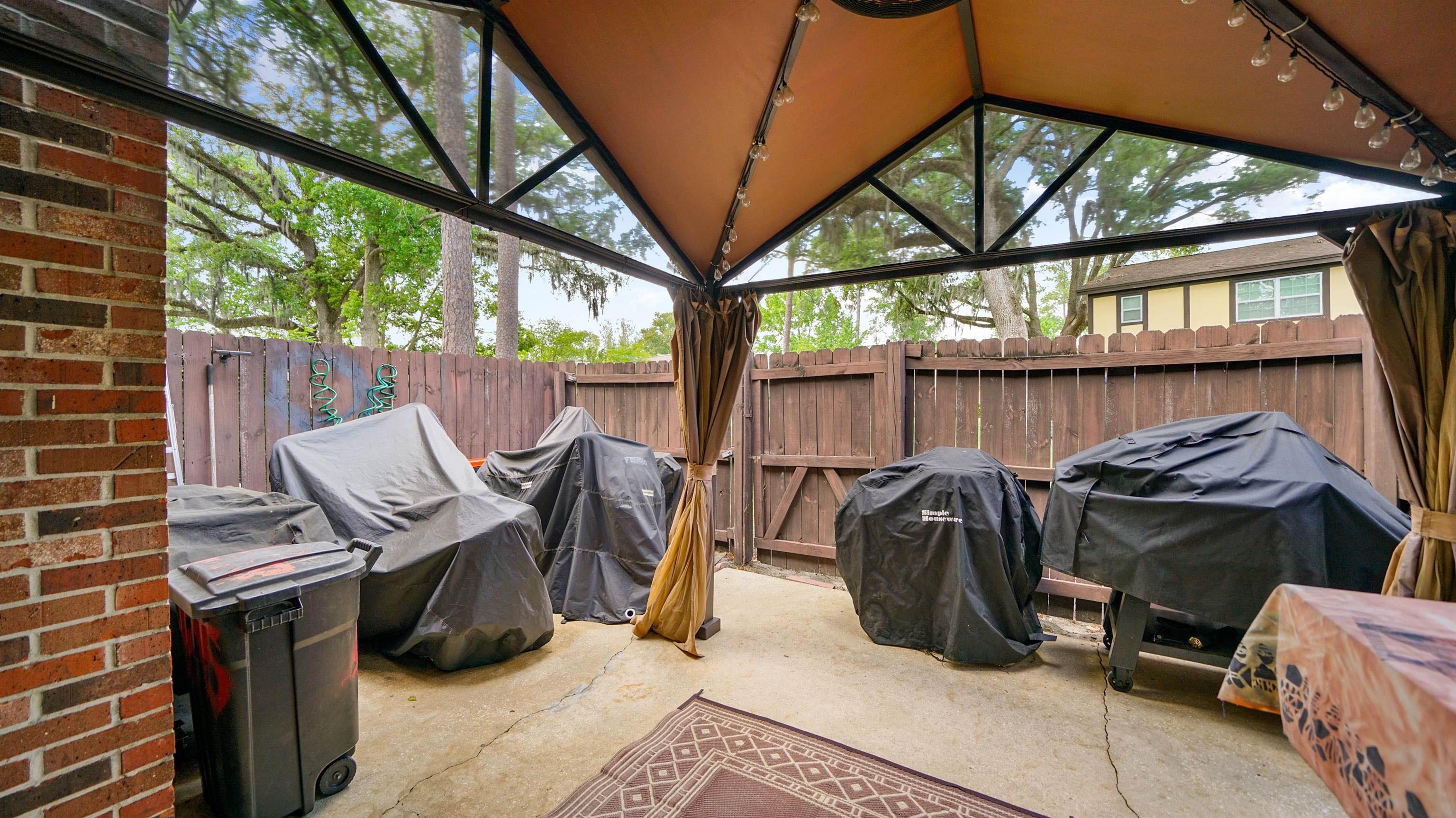 Image 22 of 41 For 4815 Windrush Ln  C-3-b