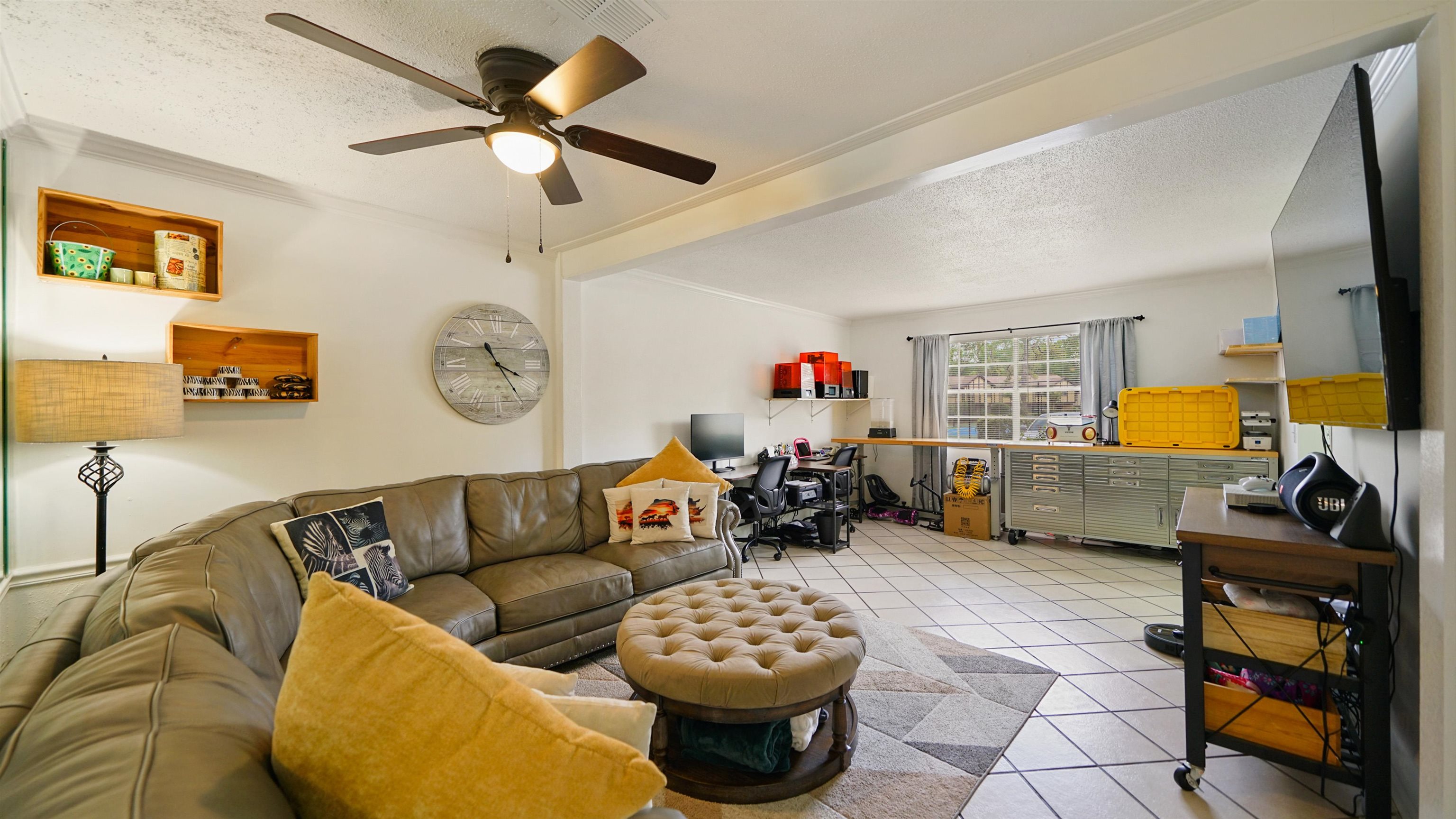 Image 6 of 41 For 4815 Windrush Ln  C-3-b