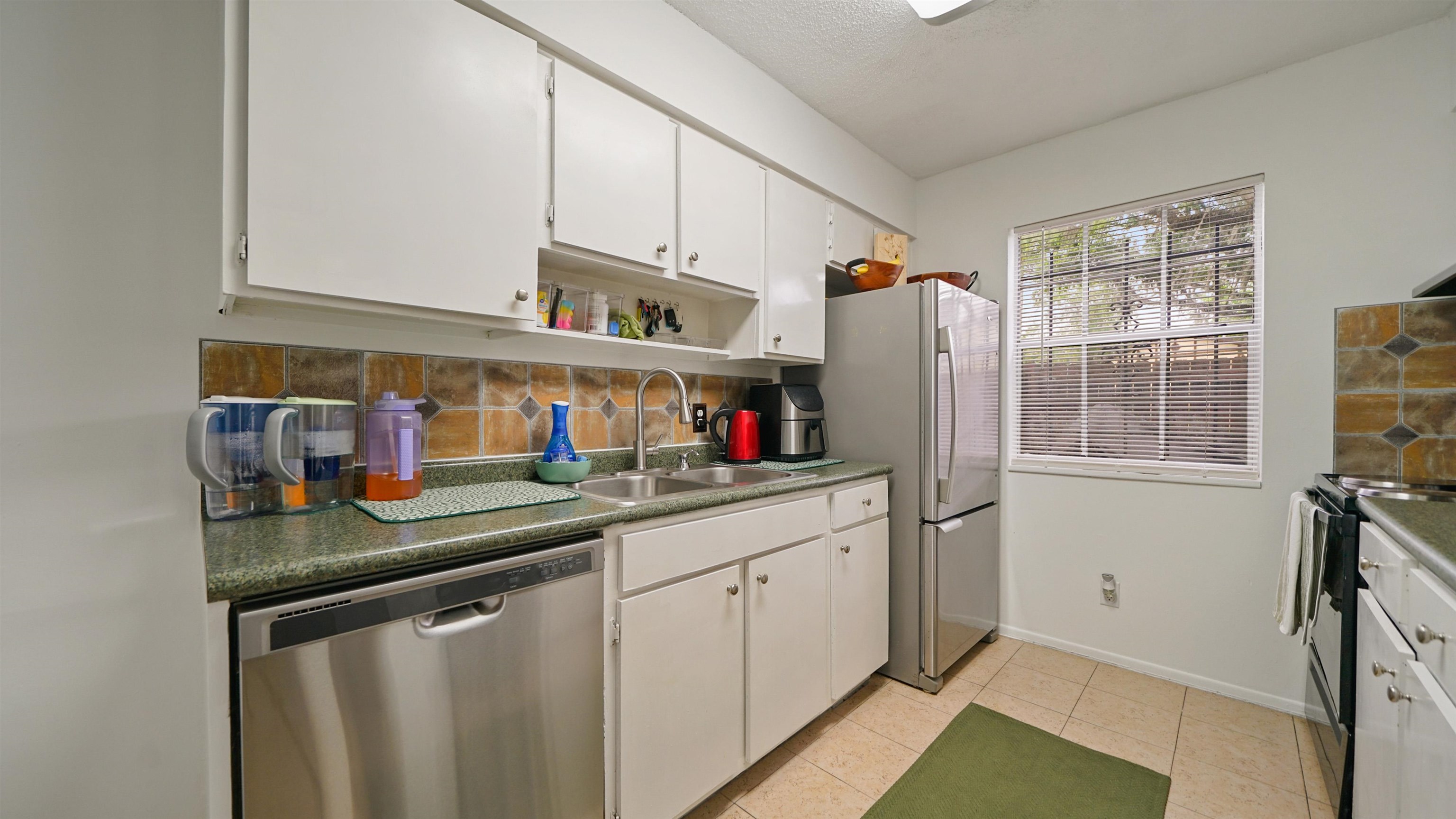 Image 7 of 41 For 4815 Windrush Ln  C-3-b