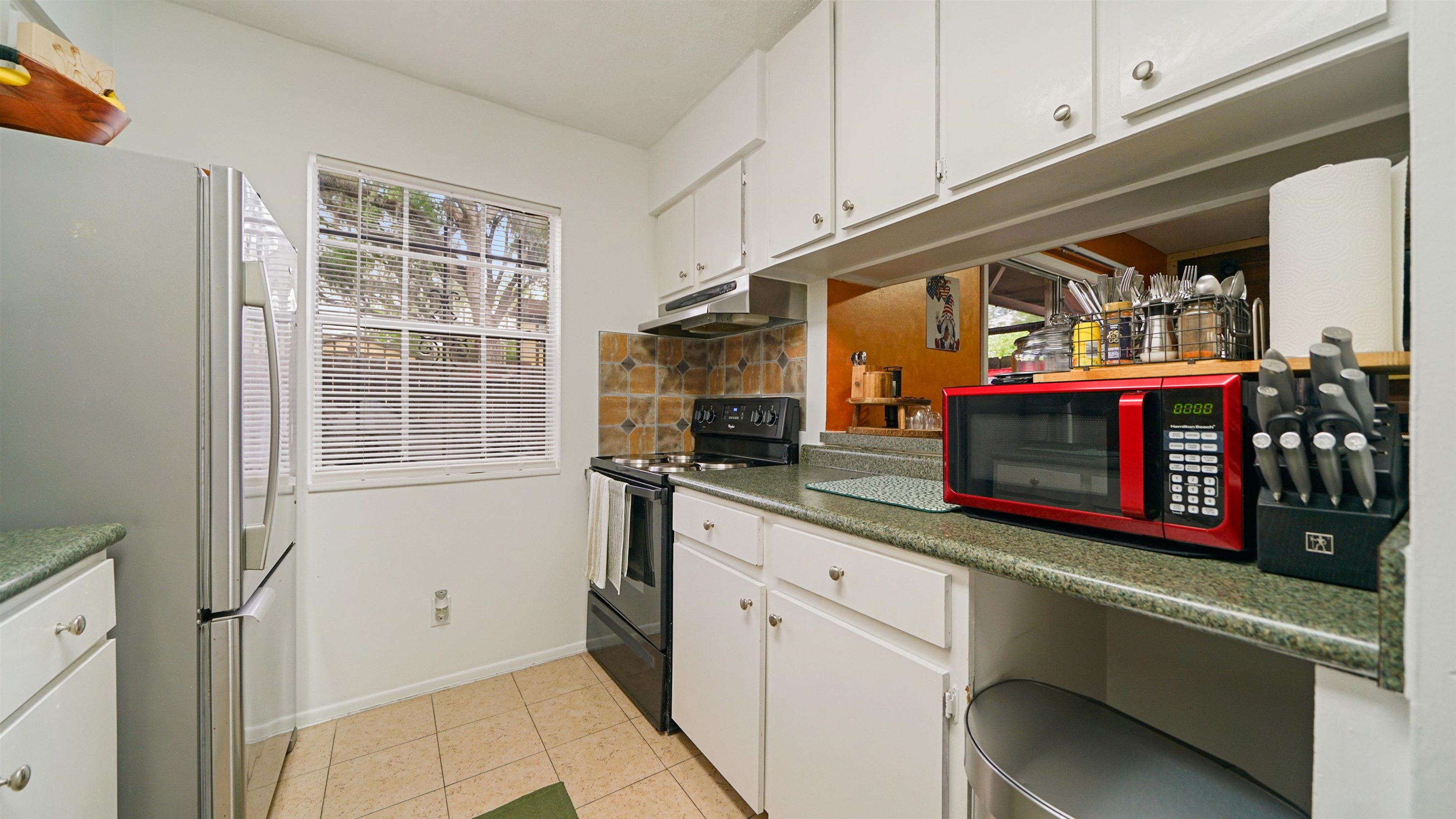 Image 9 of 41 For 4815 Windrush Ln  C-3-b