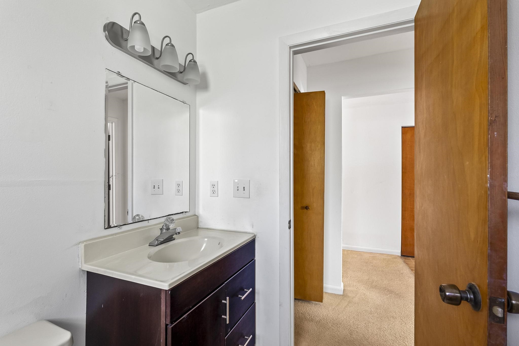 Image 11 of 57 For 1244 Flagler Ave S