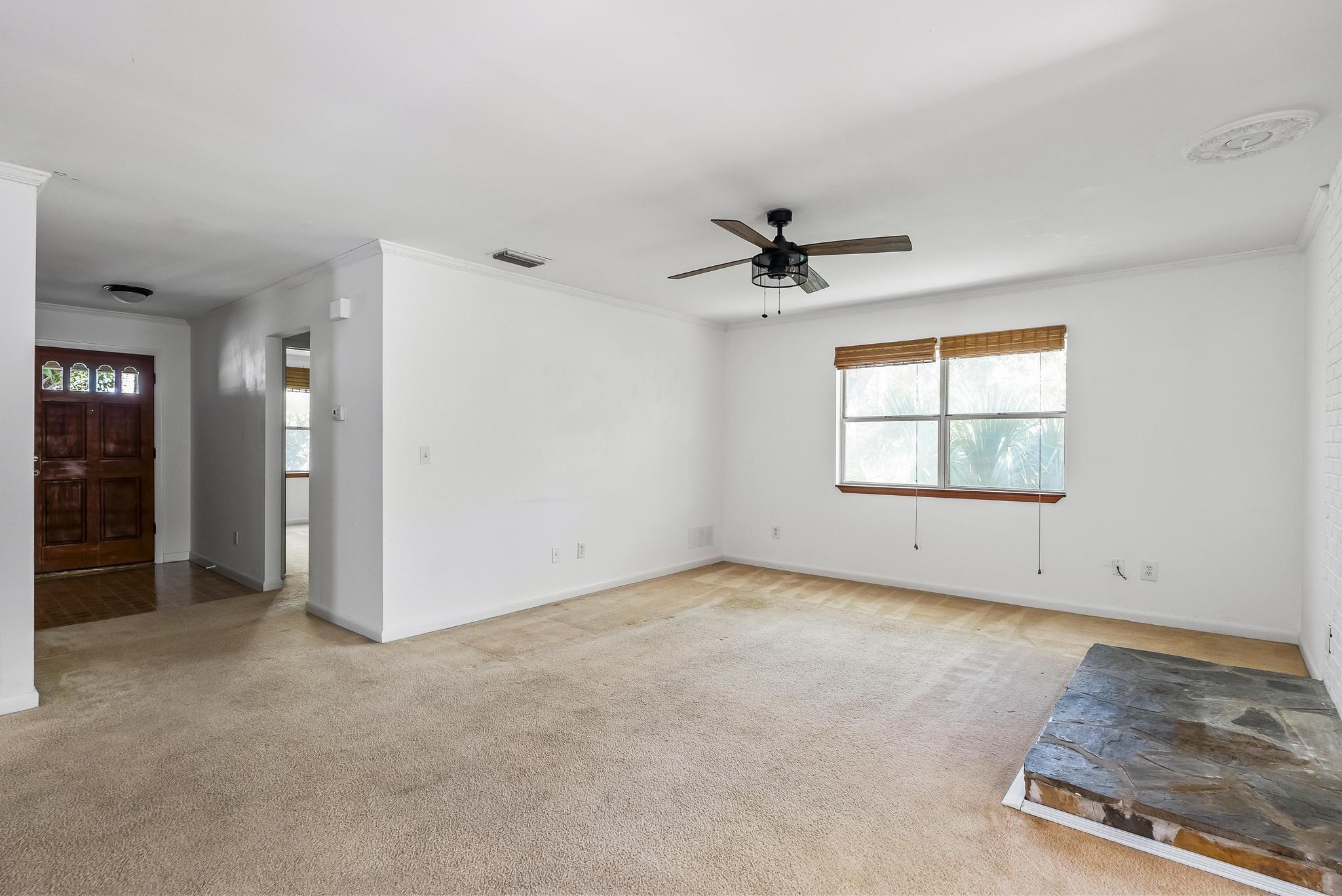 Image 13 of 57 For 1244 Flagler Ave S