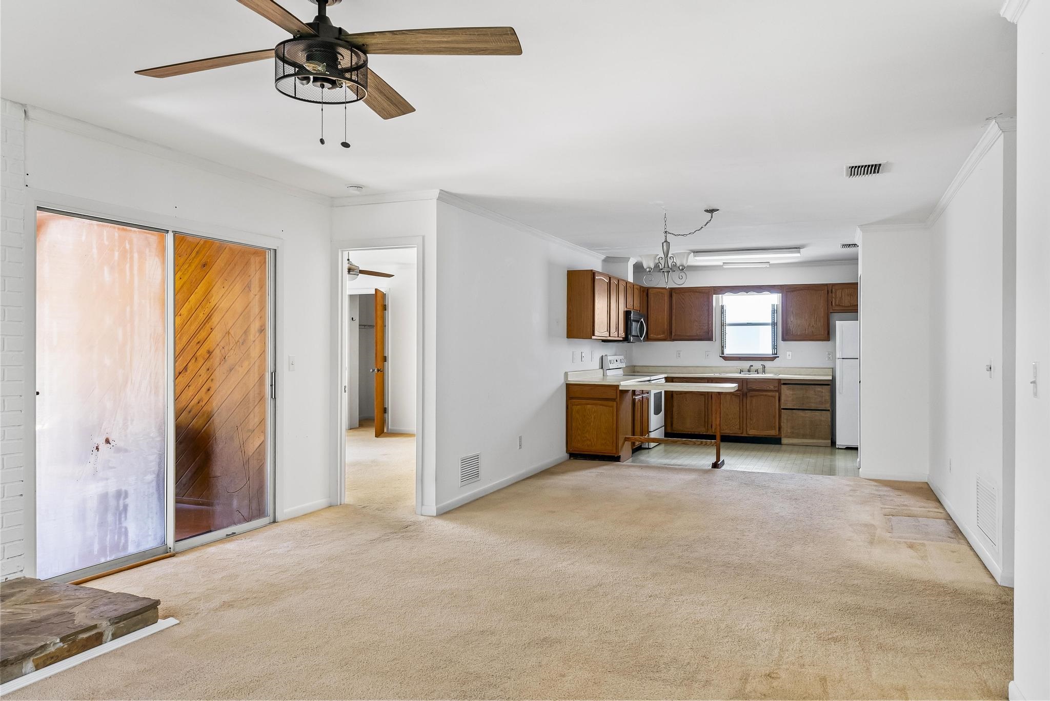 Image 15 of 57 For 1244 Flagler Ave S