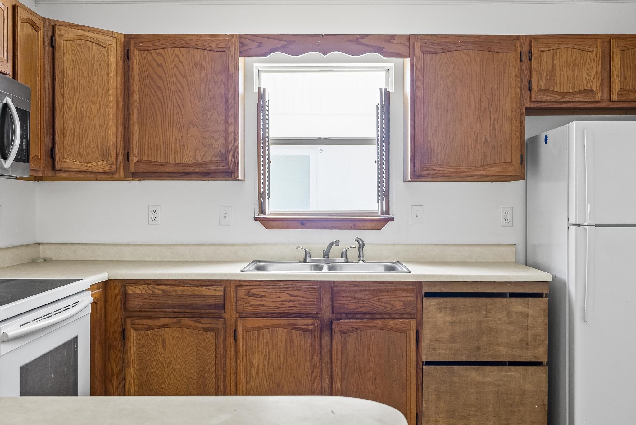 Image 21 of 57 For 1244 Flagler Ave S