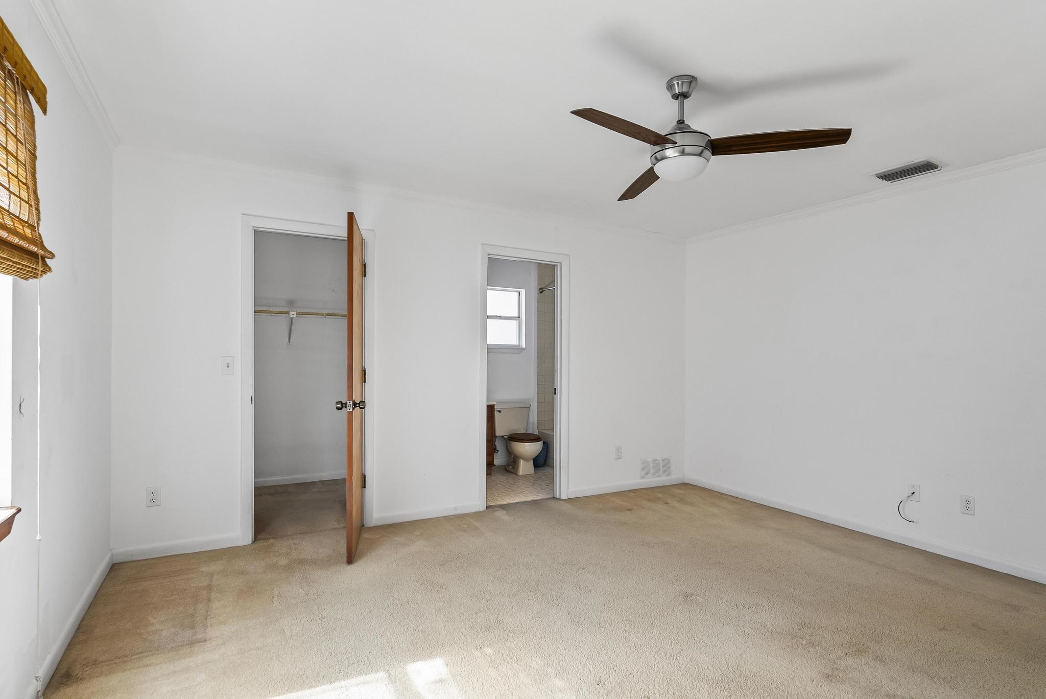Image 30 of 57 For 1244 Flagler Ave S