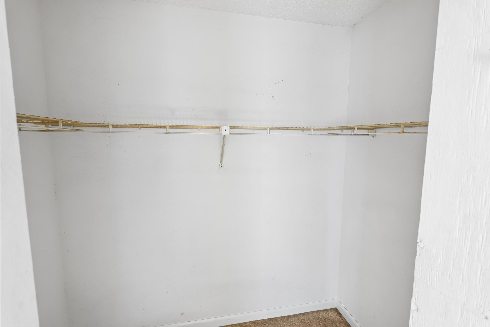 Image 31 of 57 For 1244 Flagler Ave S