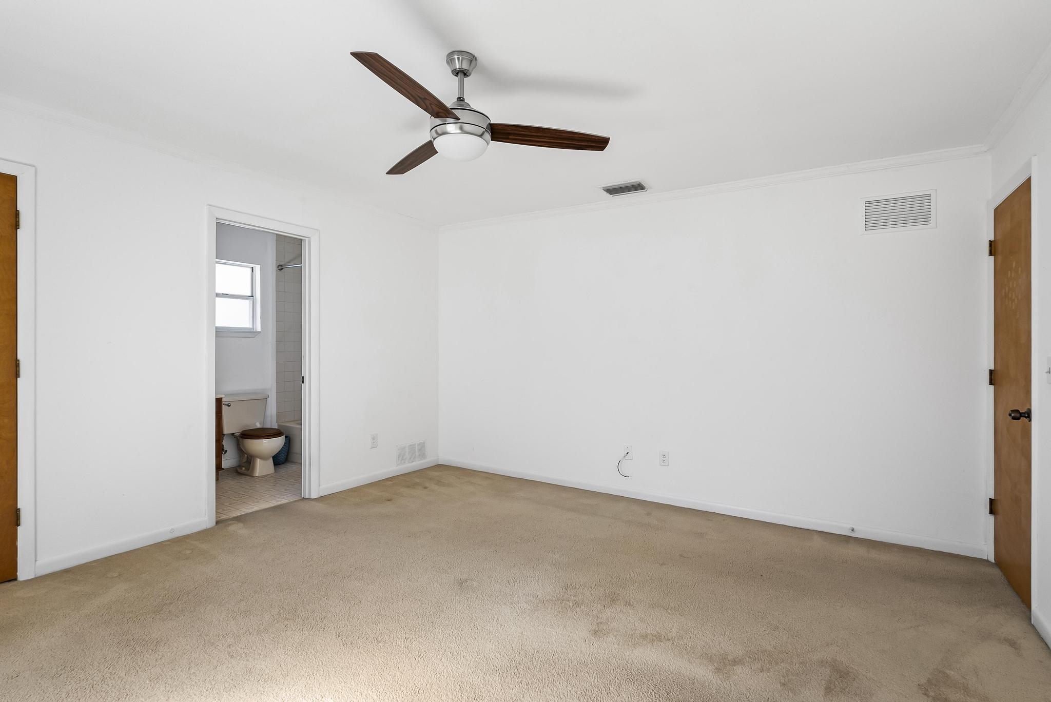 Image 34 of 57 For 1244 Flagler Ave S