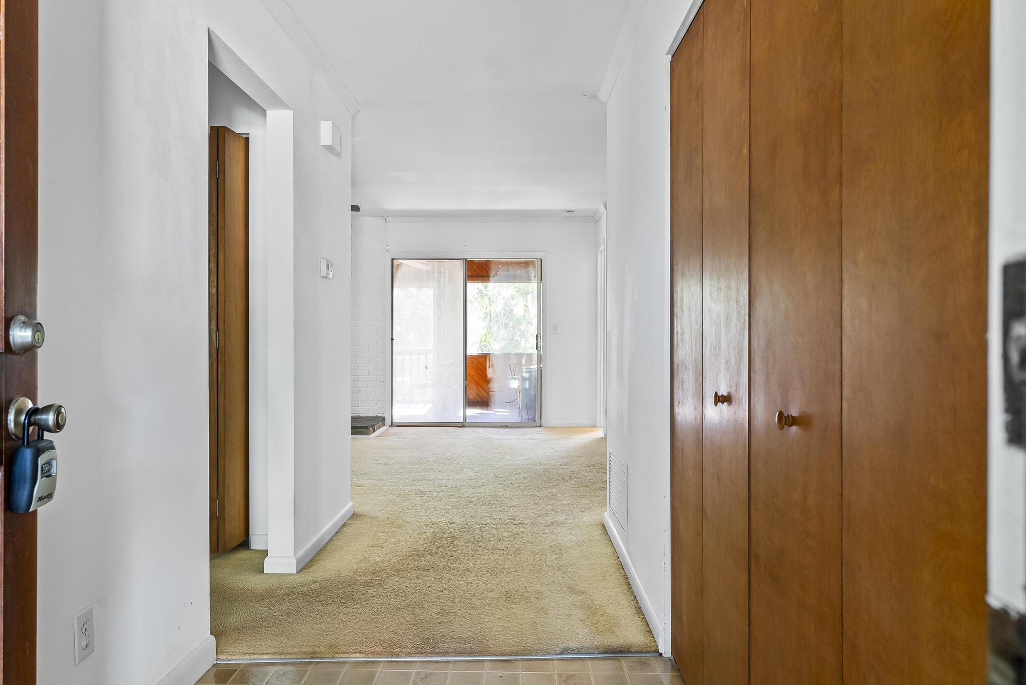 Image 4 of 57 For 1244 Flagler Ave S