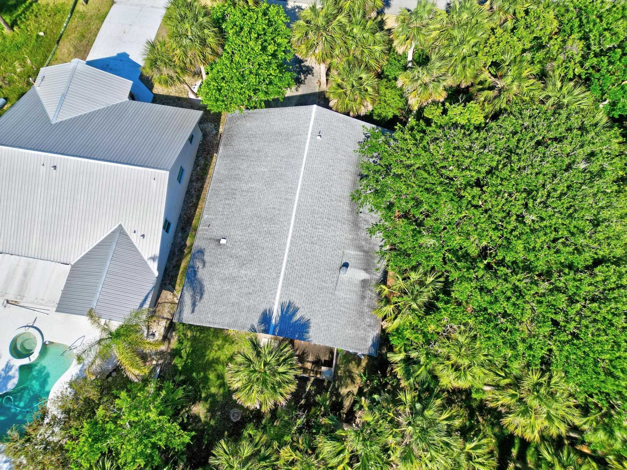 Image 46 of 57 For 1244 Flagler Ave S