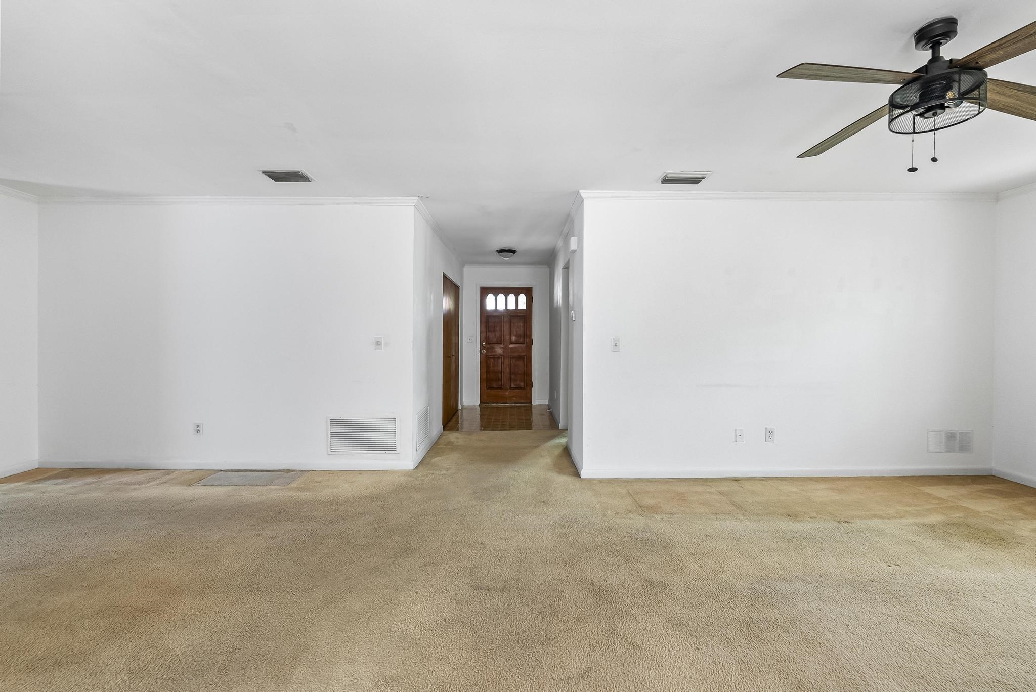 Image 5 of 57 For 1244 Flagler Ave S