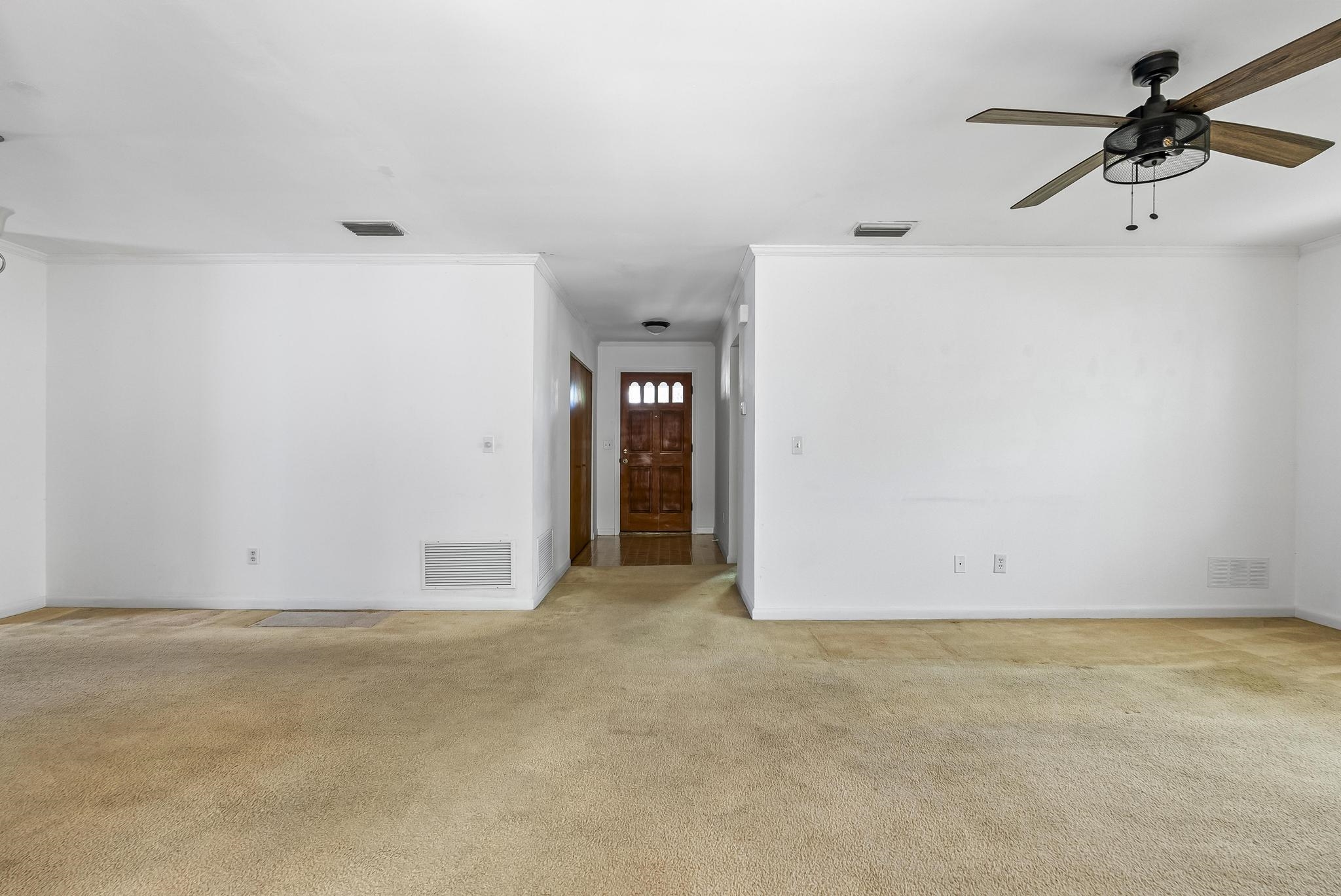 Image 6 of 57 For 1244 Flagler Ave S