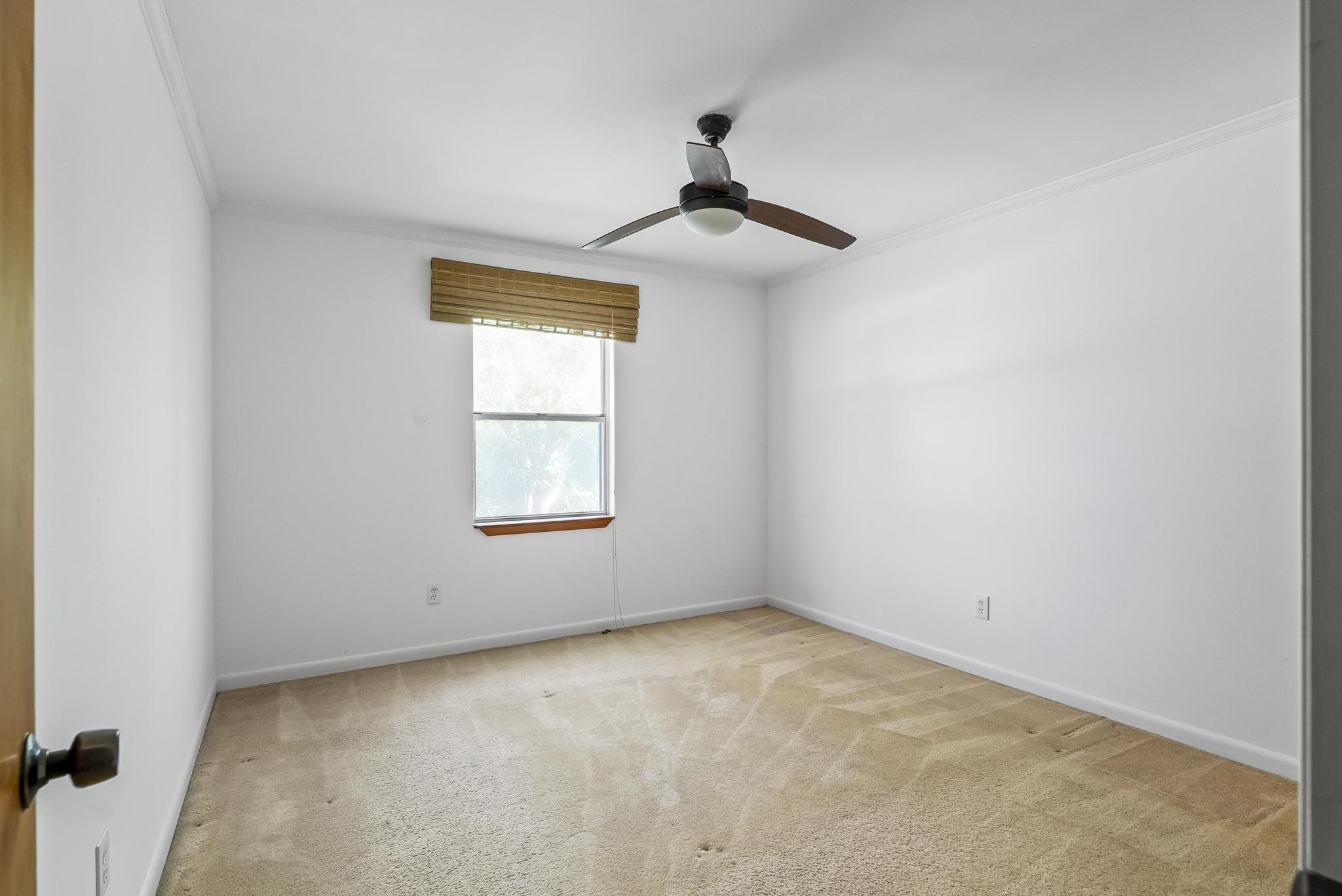 Image 8 of 57 For 1244 Flagler Ave S