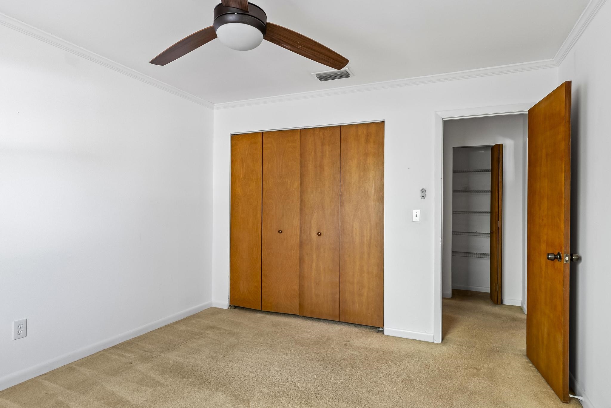 Image 9 of 57 For 1244 Flagler Ave S
