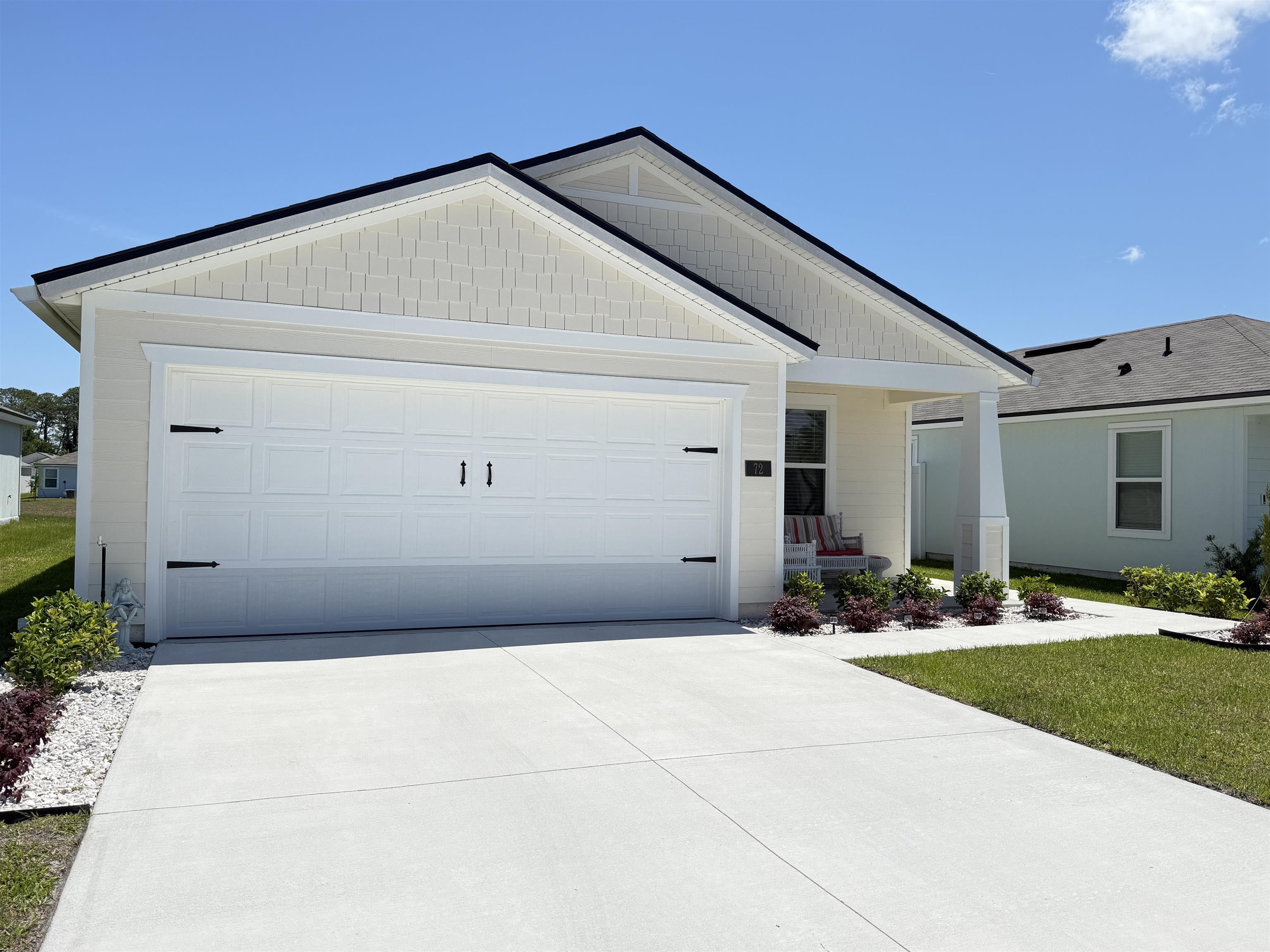 Image 33 of 34 For 72 Windsor Ln