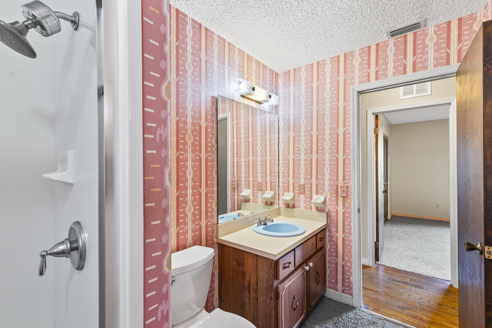 Image 30 of 79 For 27 Prairie Ln