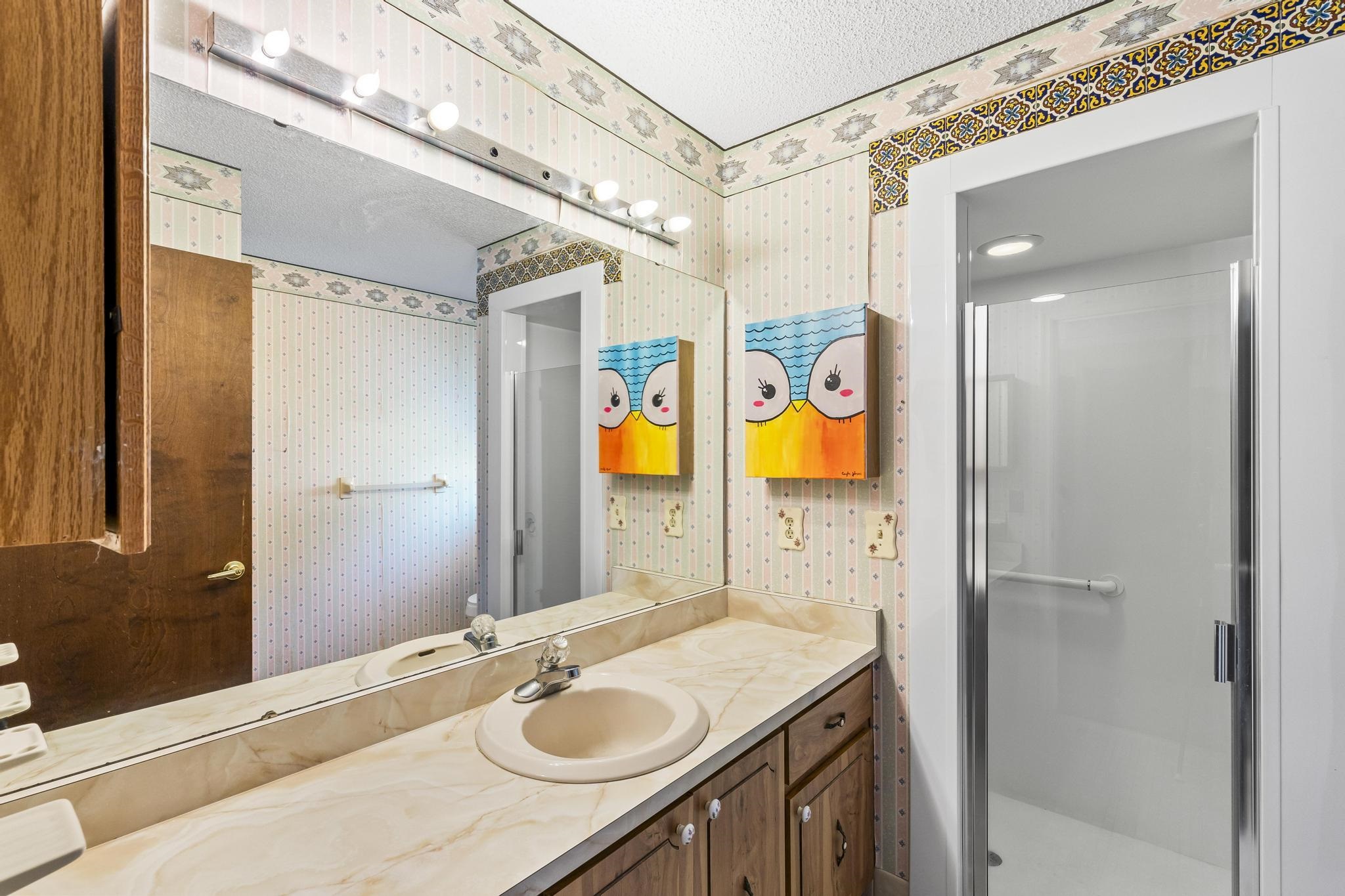 Image 45 of 79 For 27 Prairie Ln