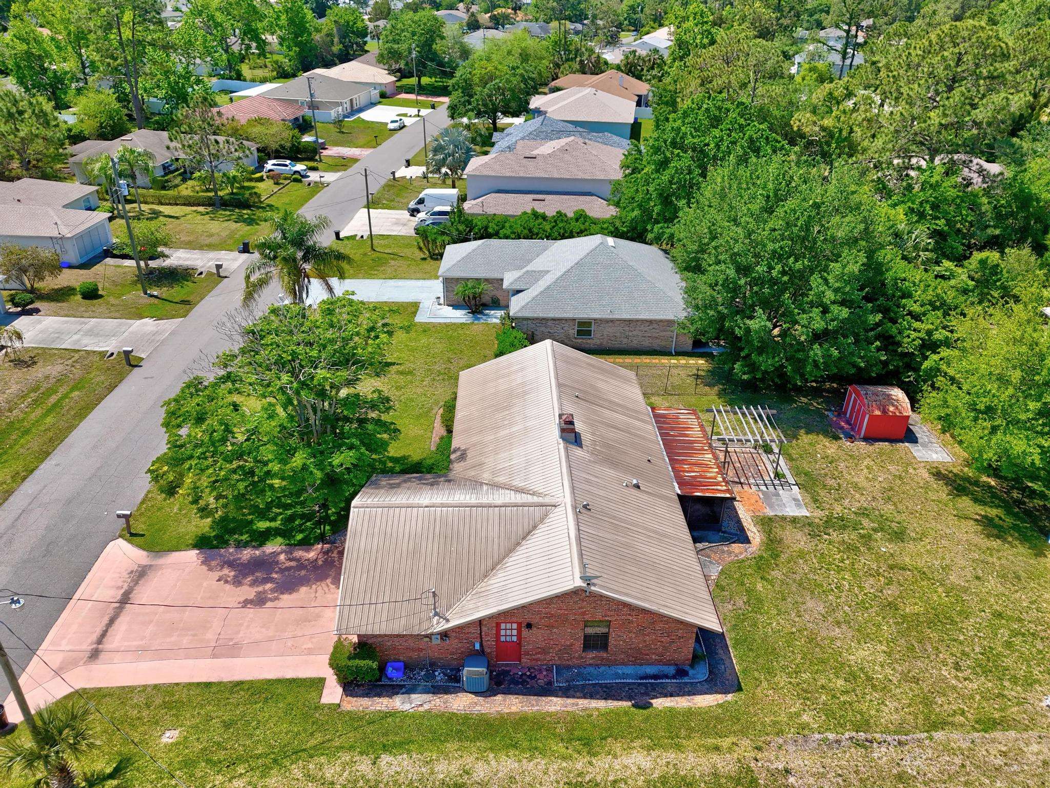 Image 63 of 79 For 27 Prairie Ln
