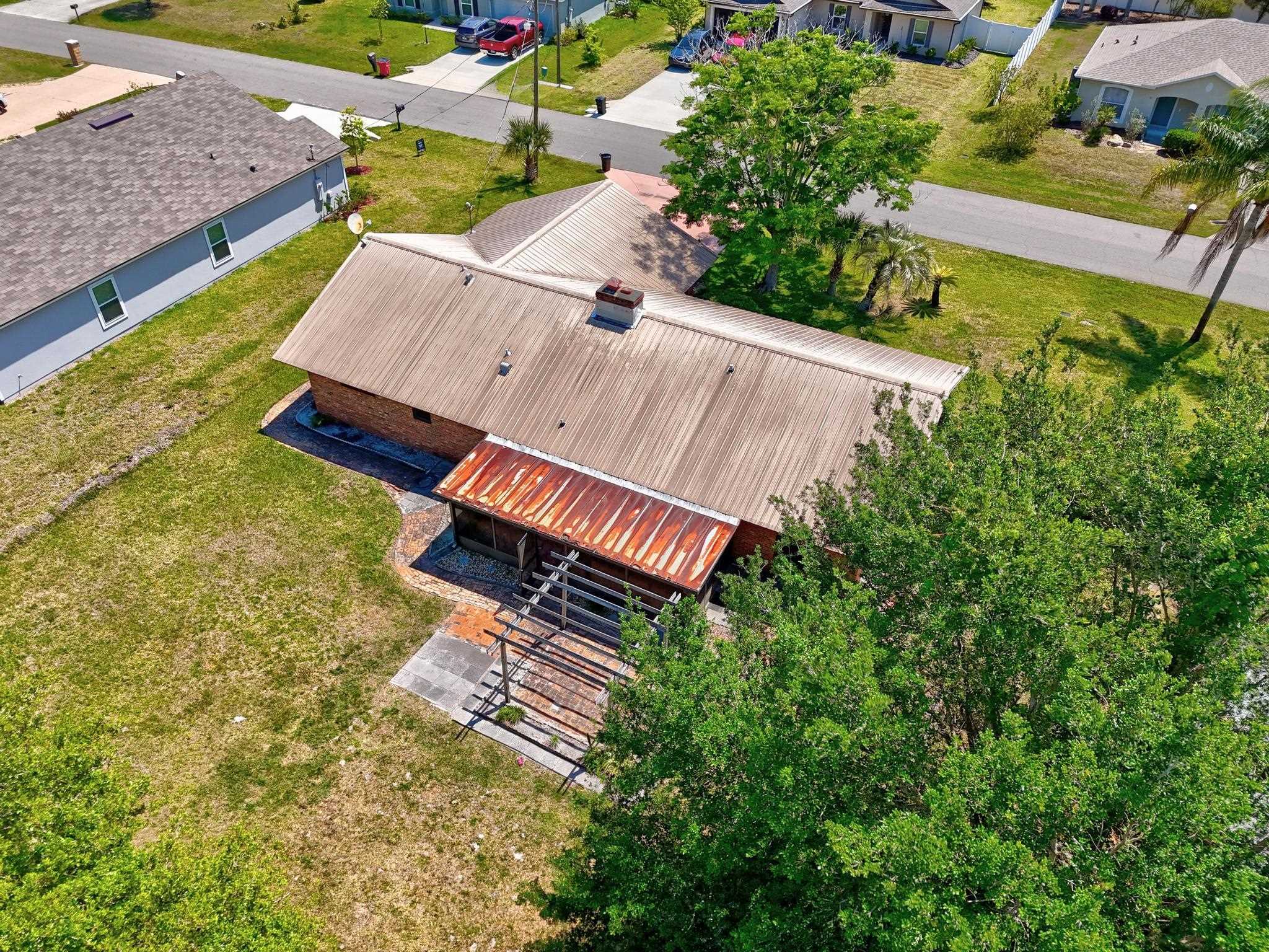 Image 66 of 79 For 27 Prairie Ln
