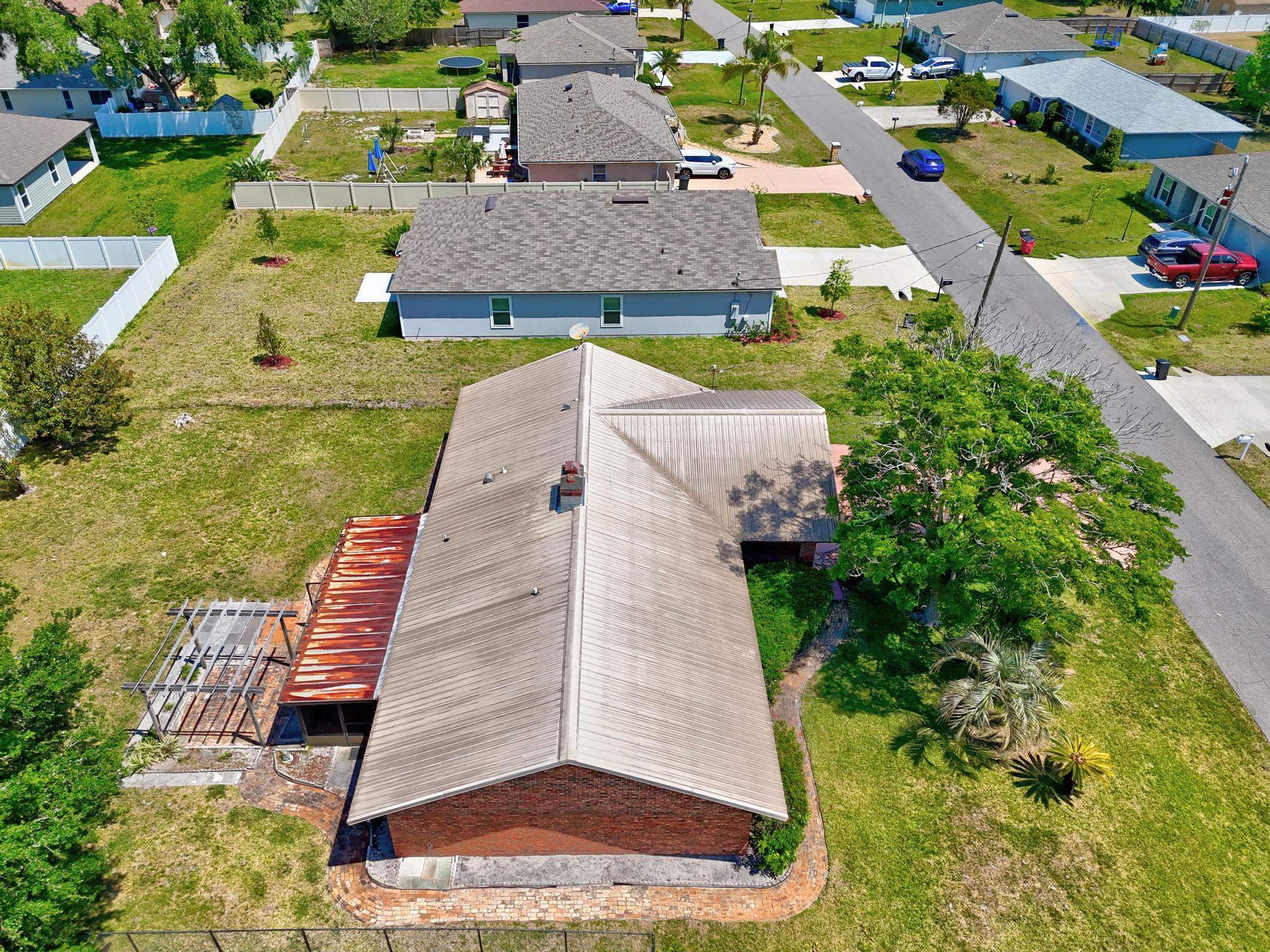 Image 67 of 79 For 27 Prairie Ln