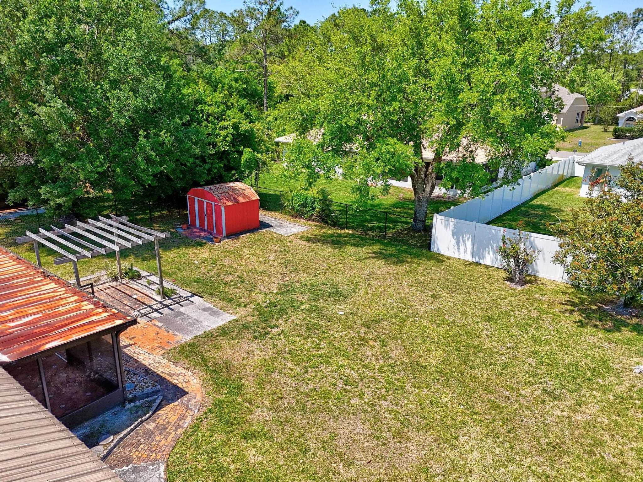 Image 69 of 79 For 27 Prairie Ln
