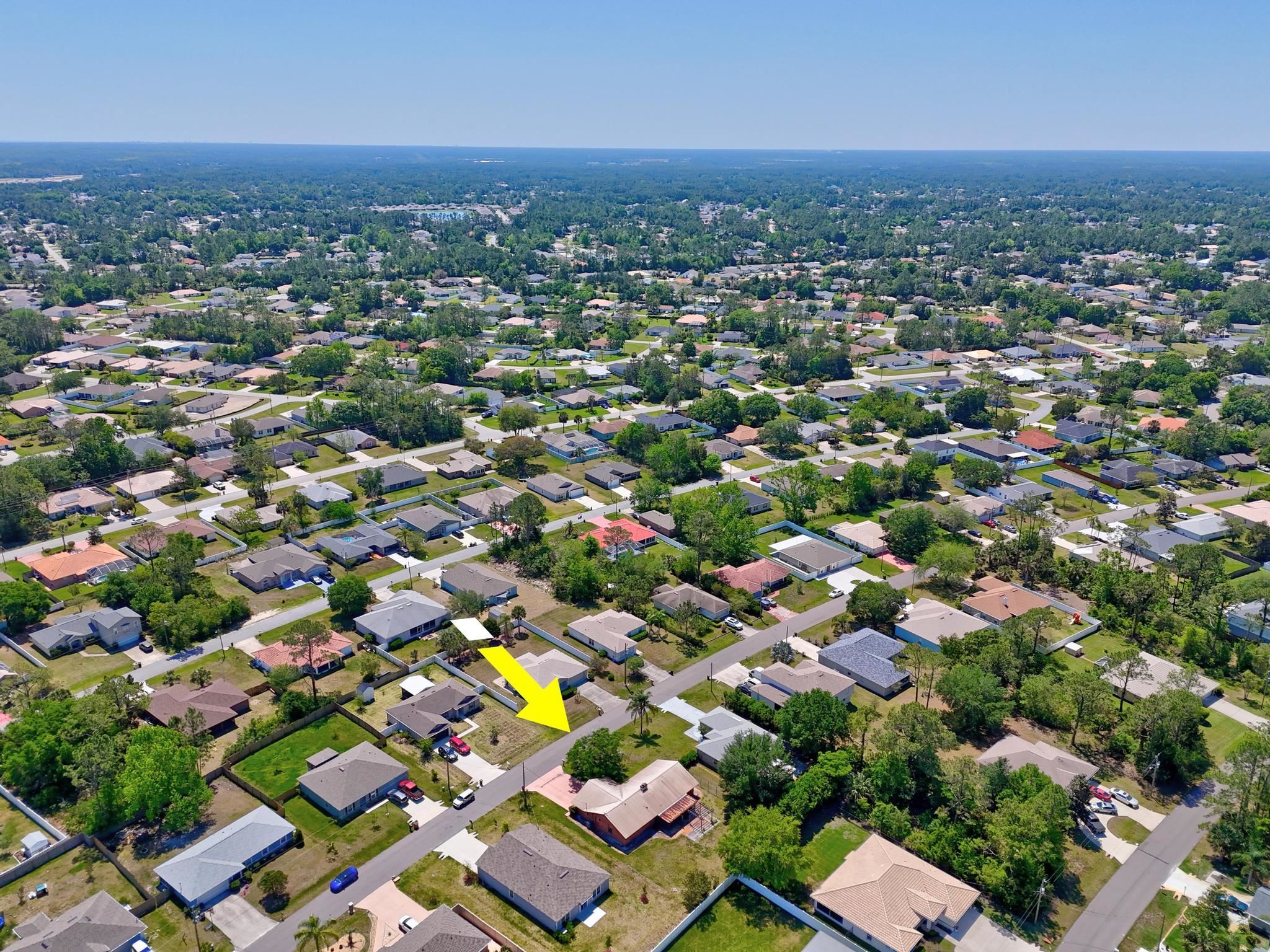 Image 78 of 79 For 27 Prairie Ln
