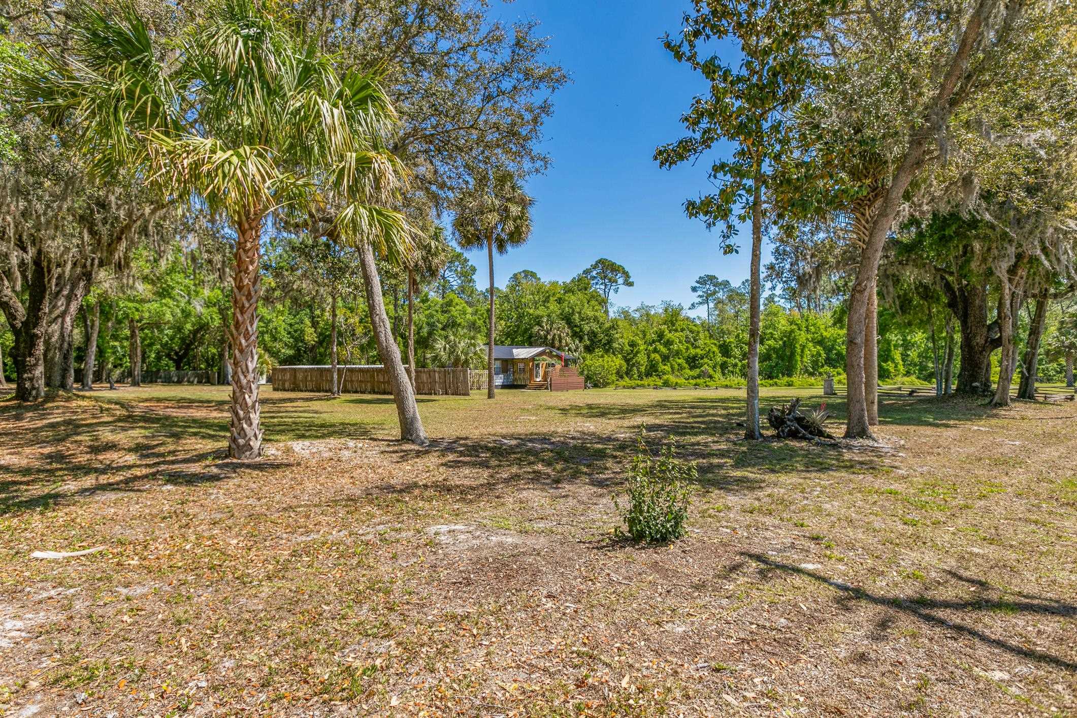 Image 10 of 26 For 958 & 954 Grand Rondo W