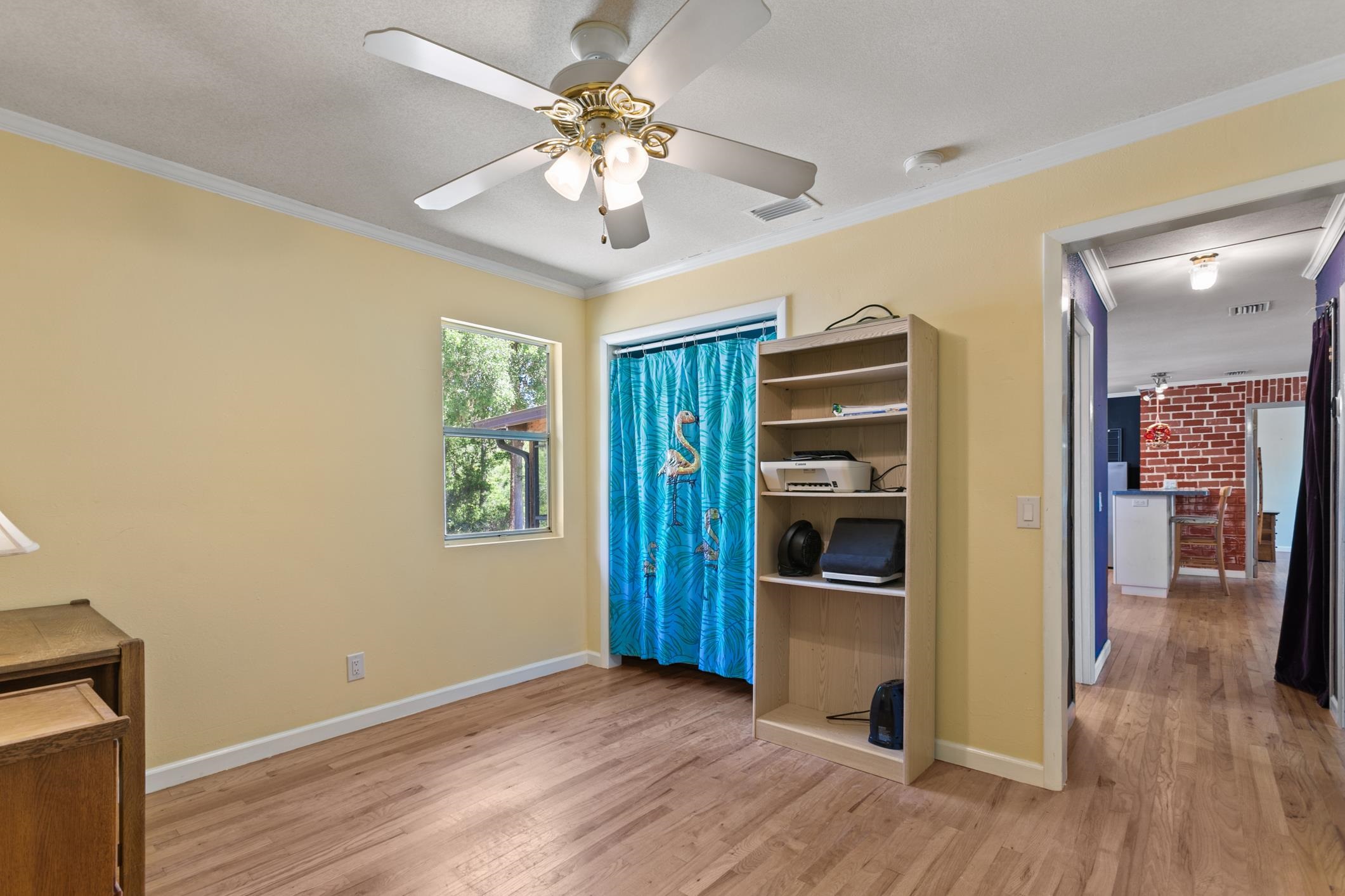 Image 18 of 26 For 958 & 954 Grand Rondo W