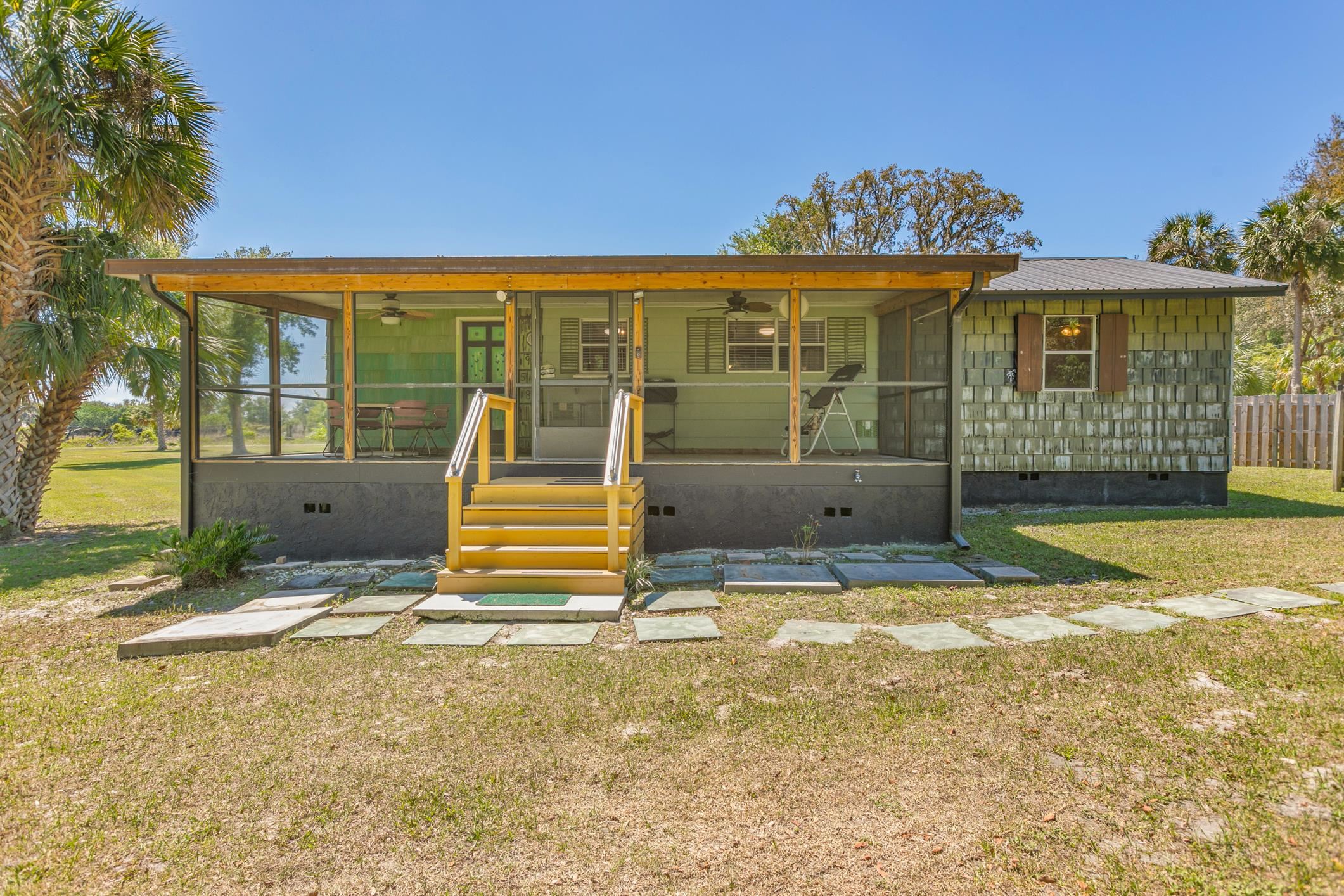Image 7 of 26 For 958 & 954 Grand Rondo W
