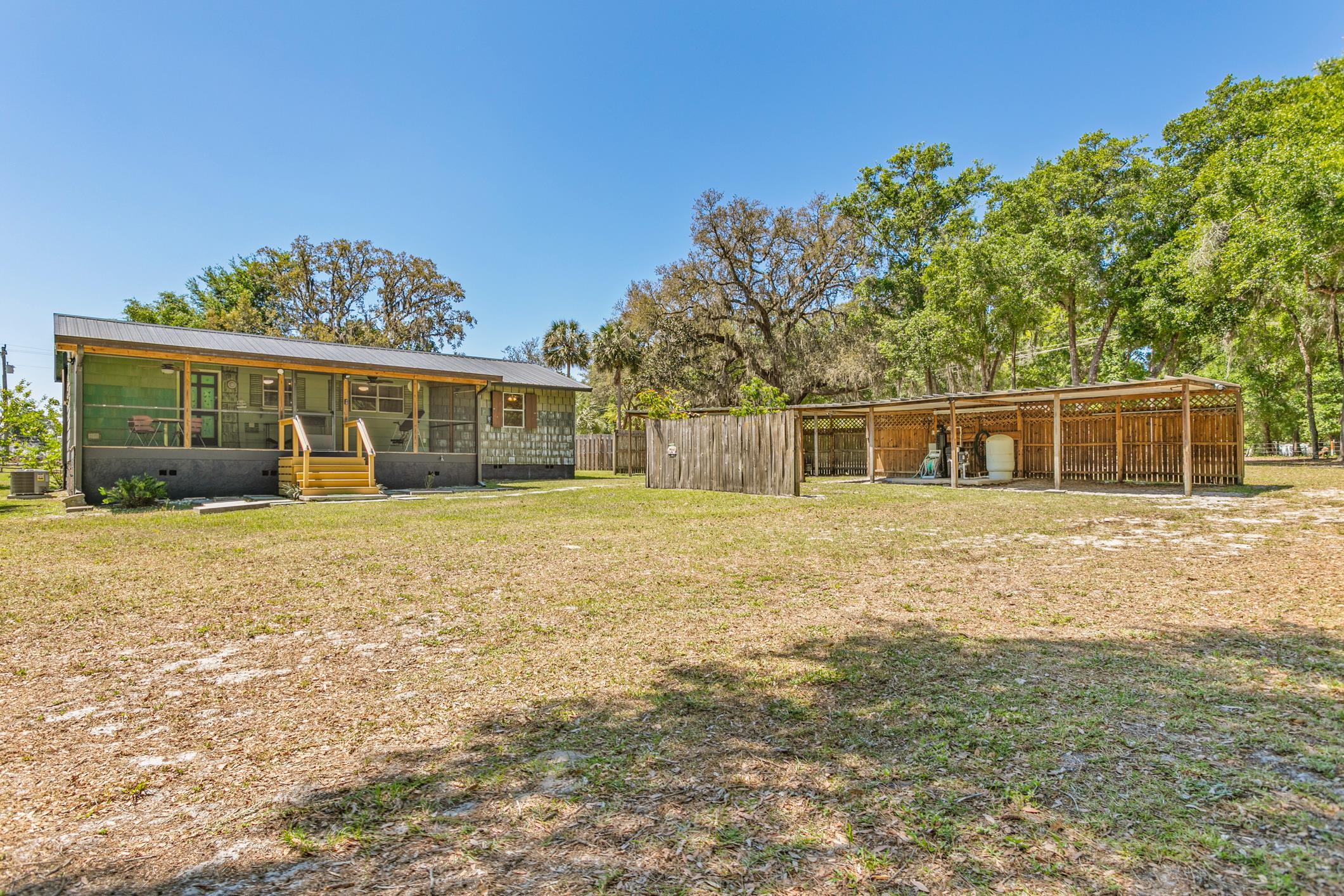 Image 8 of 26 For 958 & 954 Grand Rondo W