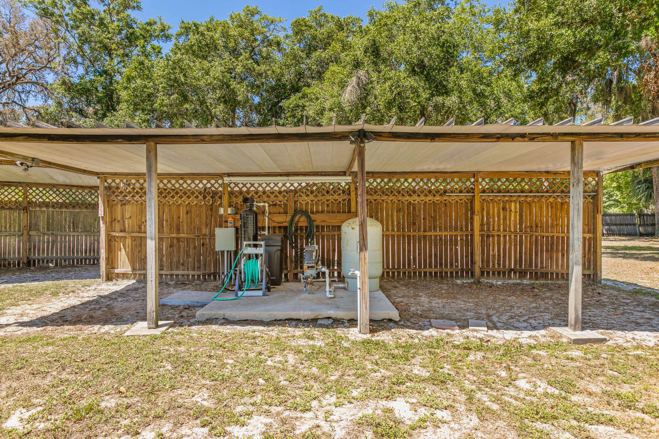 Image 9 of 26 For 958 & 954 Grand Rondo W
