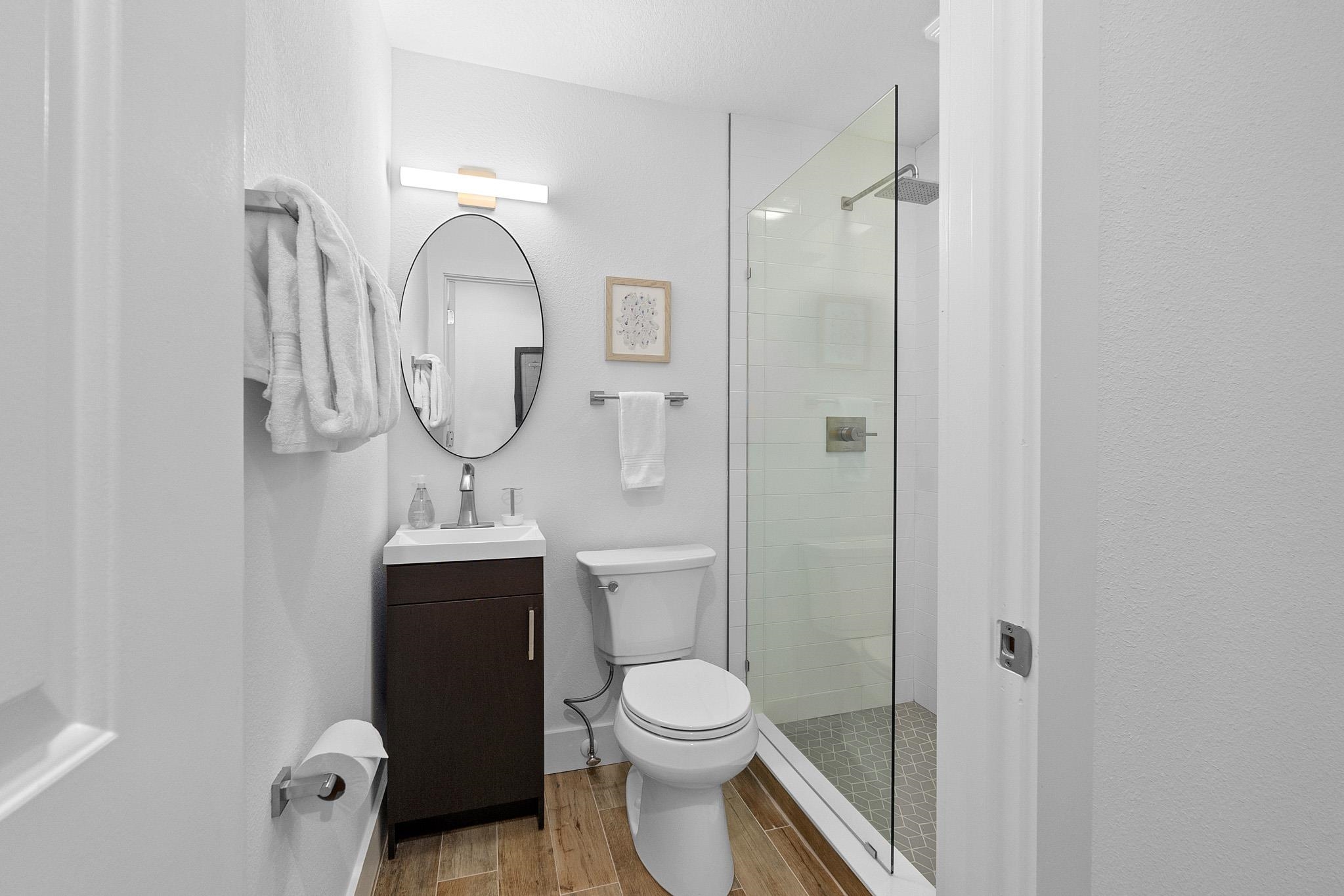 Image 46 of 56 For 106 11th St  