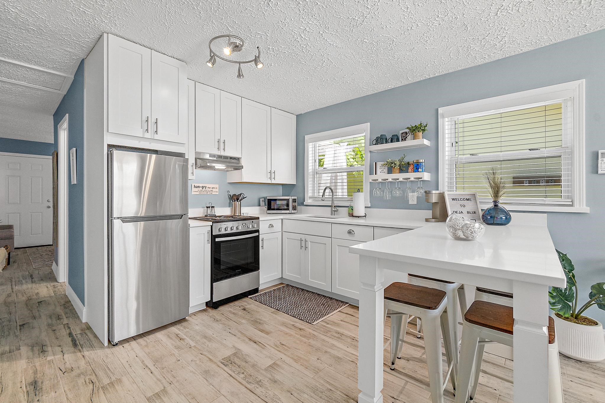 Image 6 of 56 For 106 11th St  