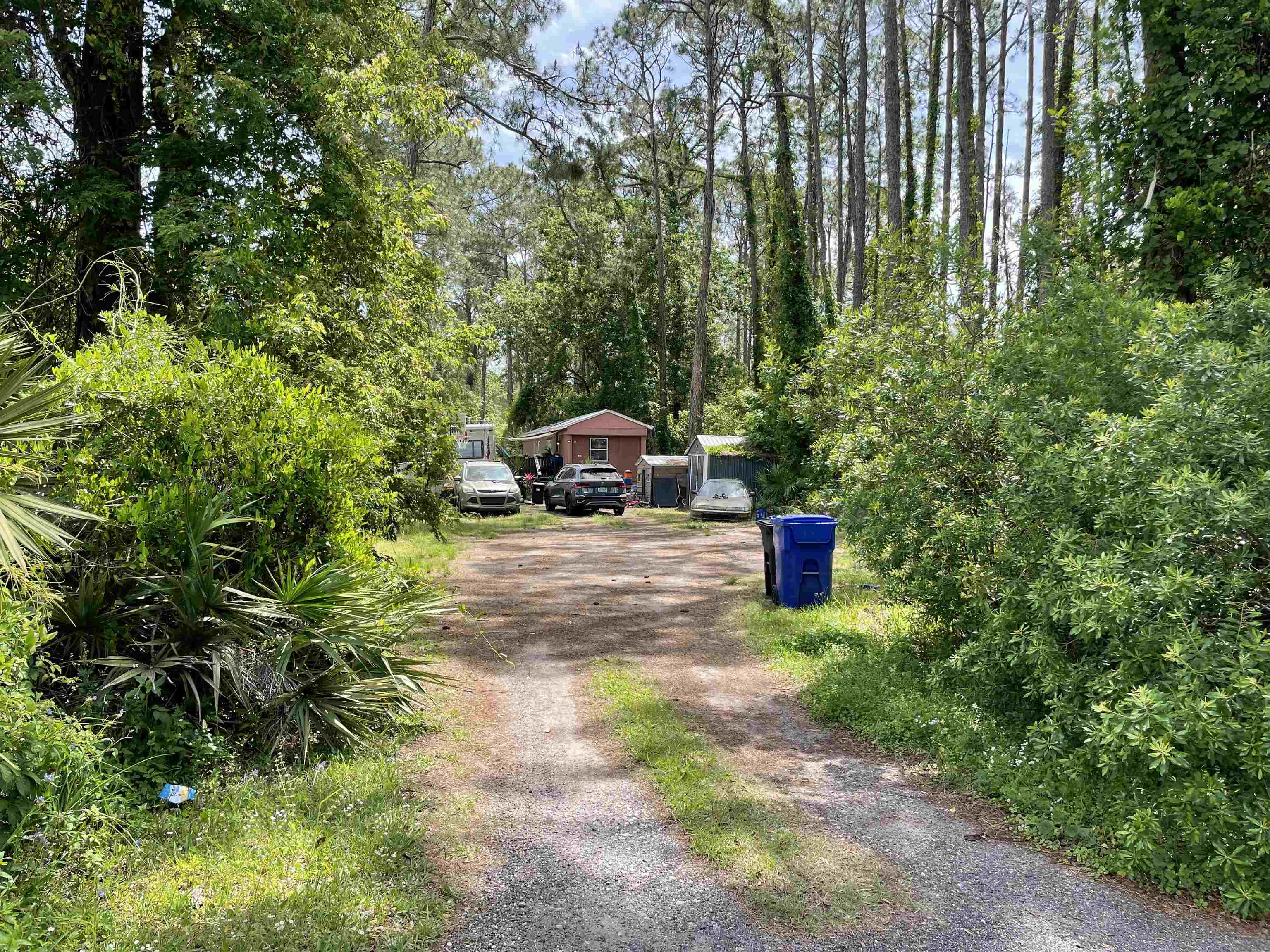 Details for 6364 Us Highway 1, St Augustine, FL 32086