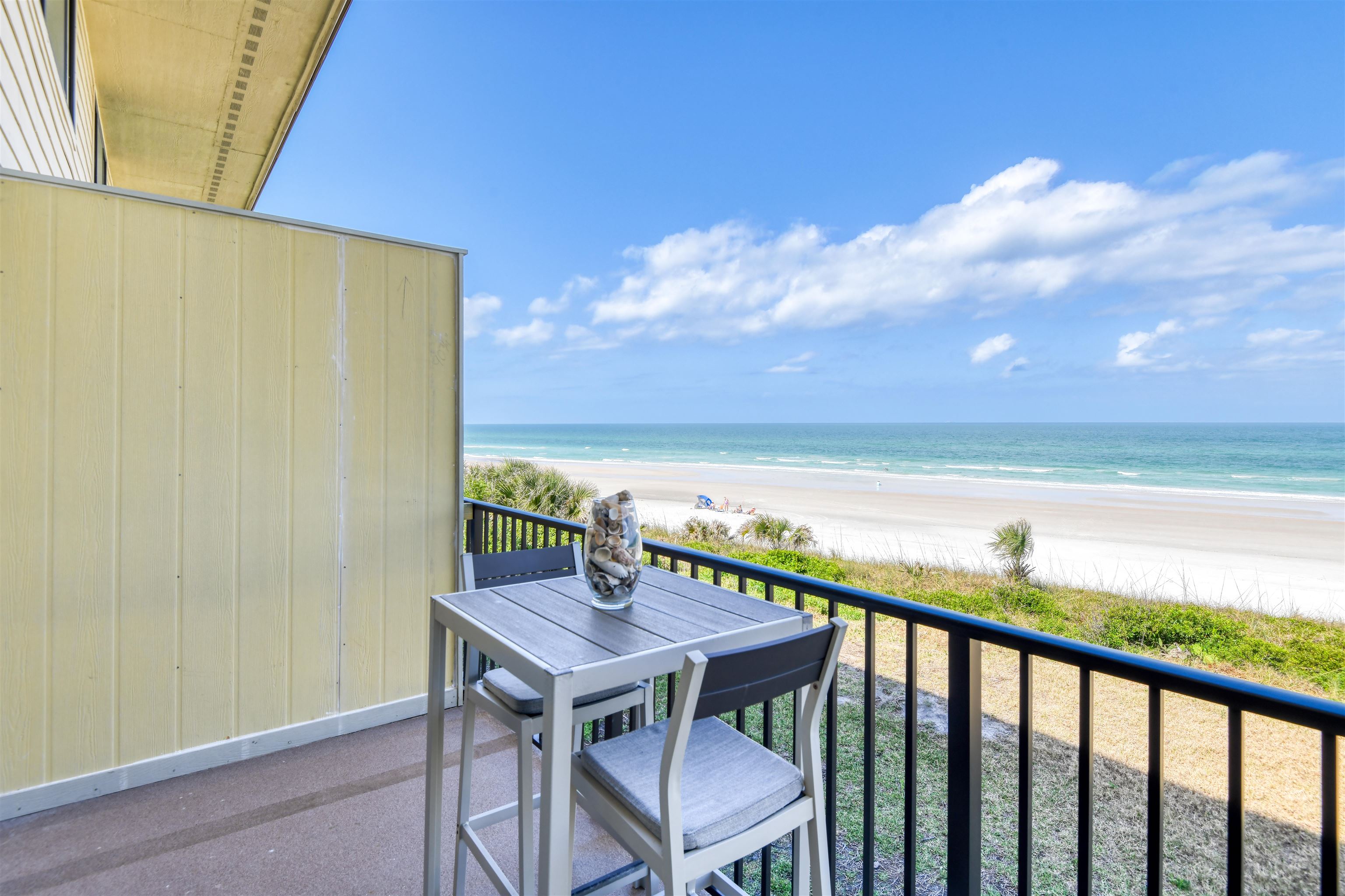 Details for 8550 A1a #106 S, St Augustine, FL 32080