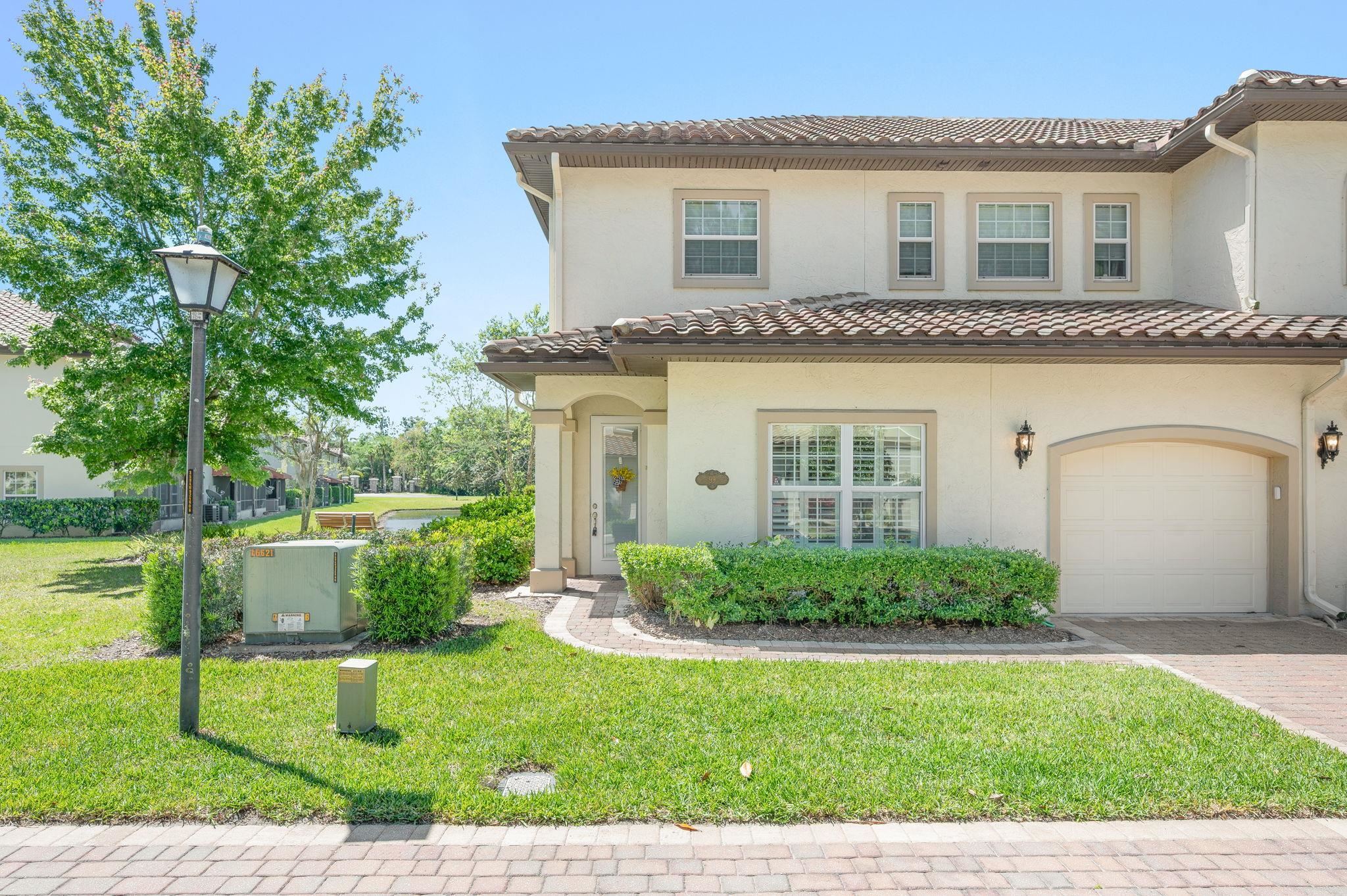 Details for 99 Grand Ravine Dr, St Augustine, FL 32086
