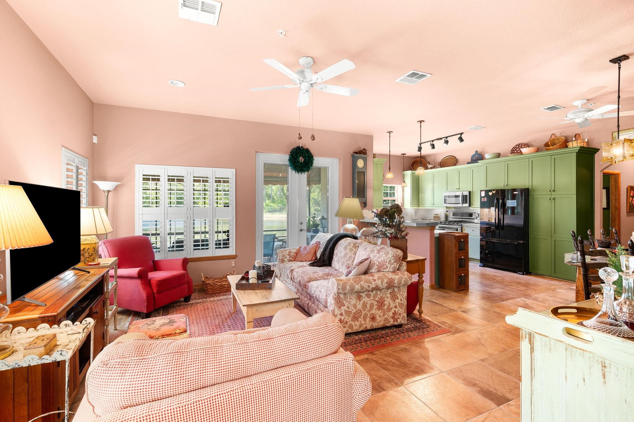 Image 10 of 42 For 99 Grand Ravine Dr